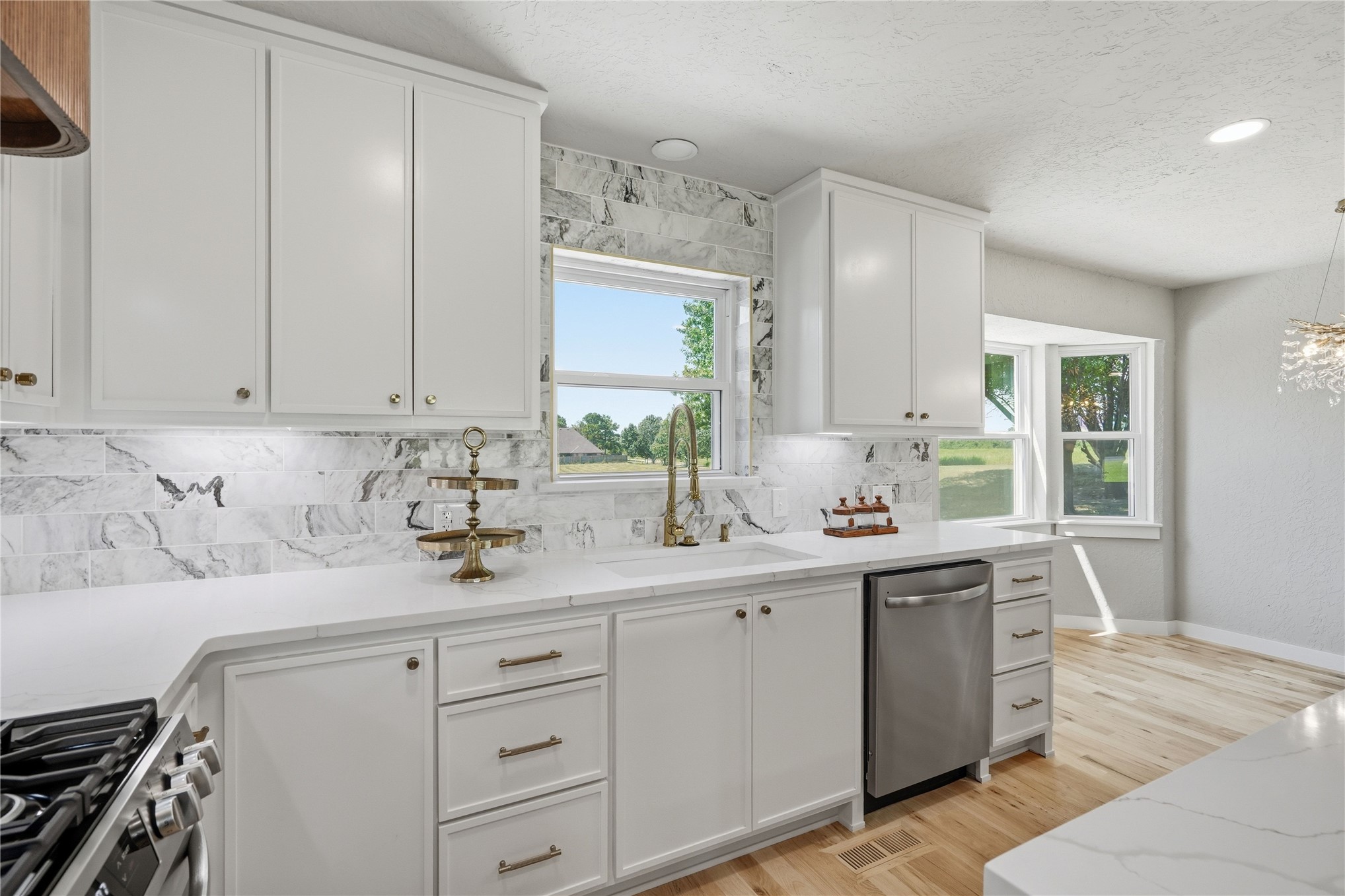 1410 W 91st Street S Jenks OK 74132