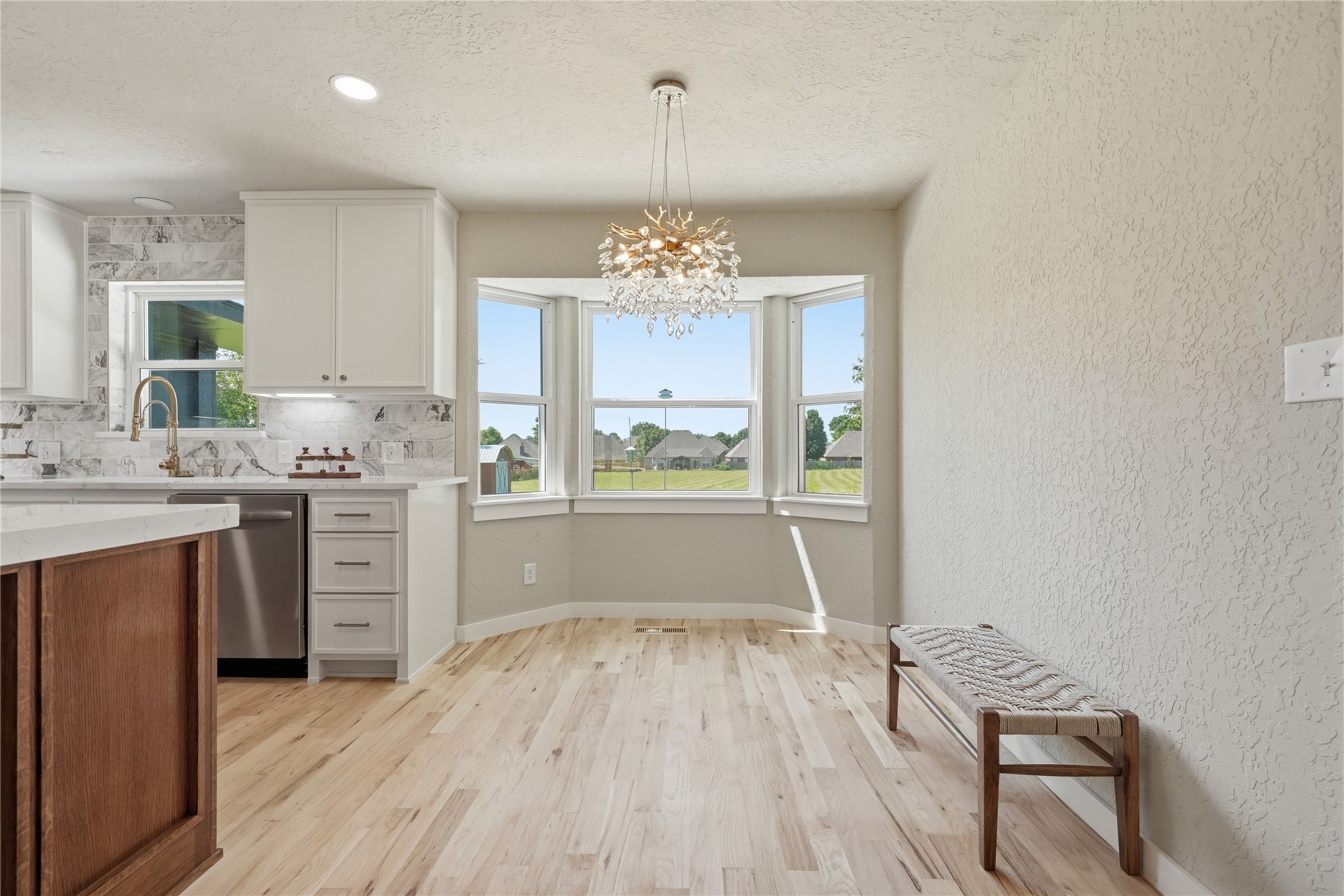 1410 W 91st Street S Jenks OK 74132
