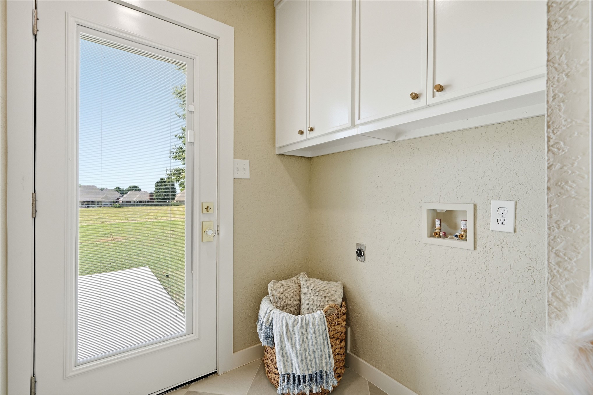 1410 W 91st Street S Jenks OK 74132