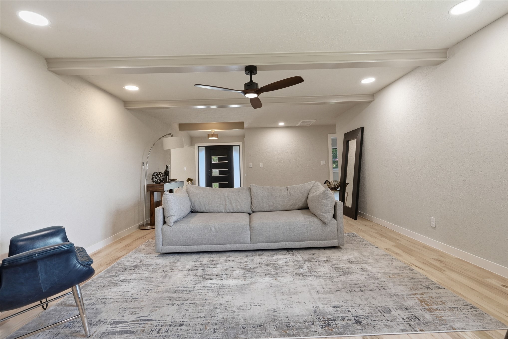 1410 W 91st Street S Jenks OK 74132