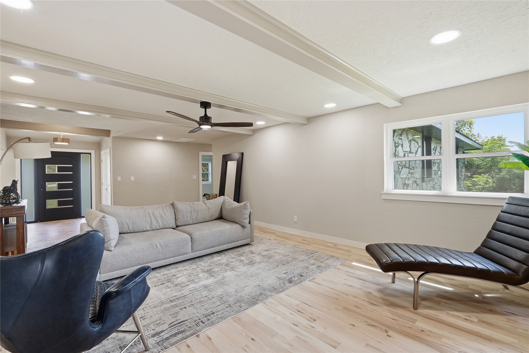 1410 W 91st Street S Jenks OK 74132