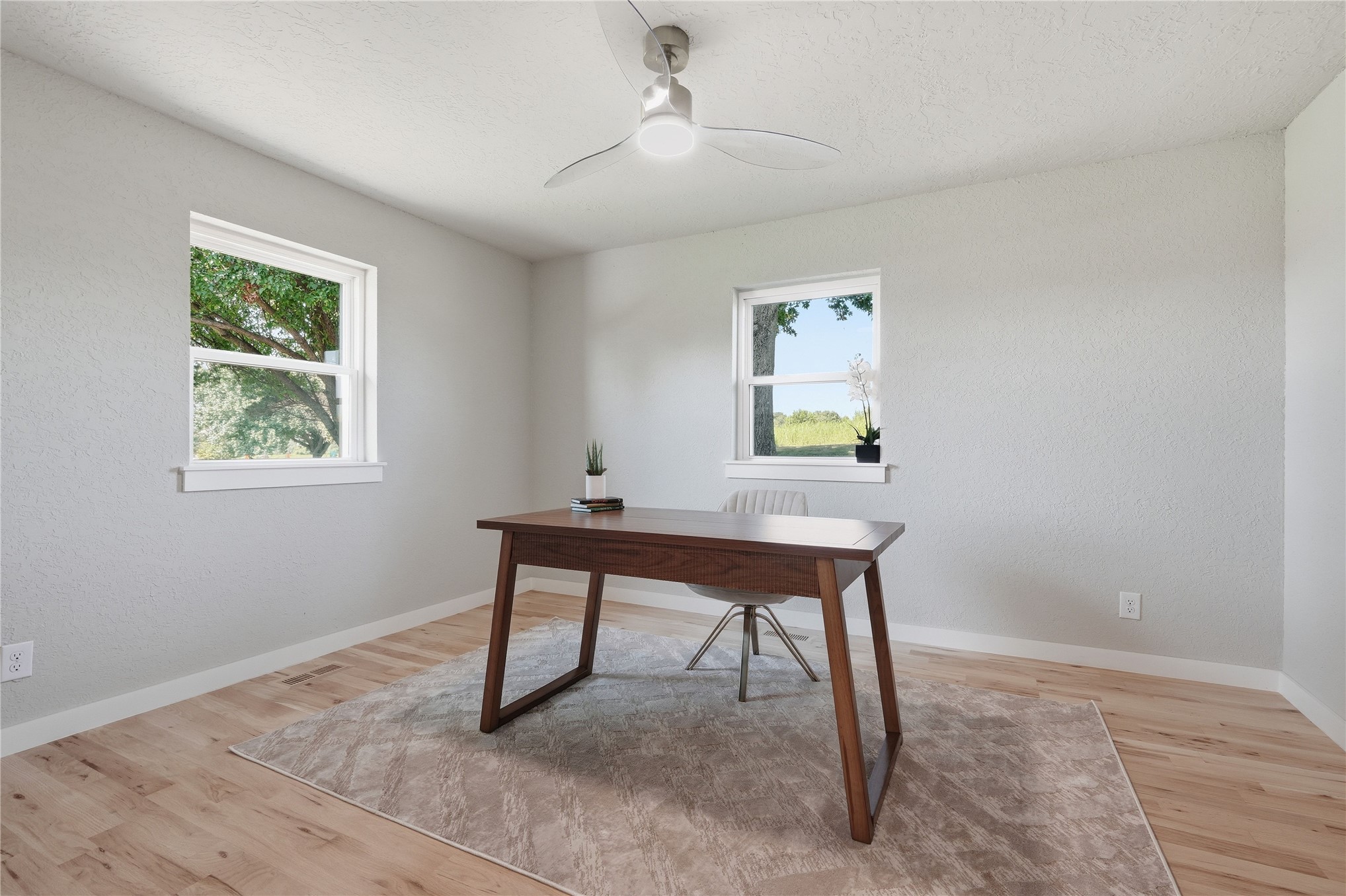 1410 W 91st Street S Jenks OK 74132
