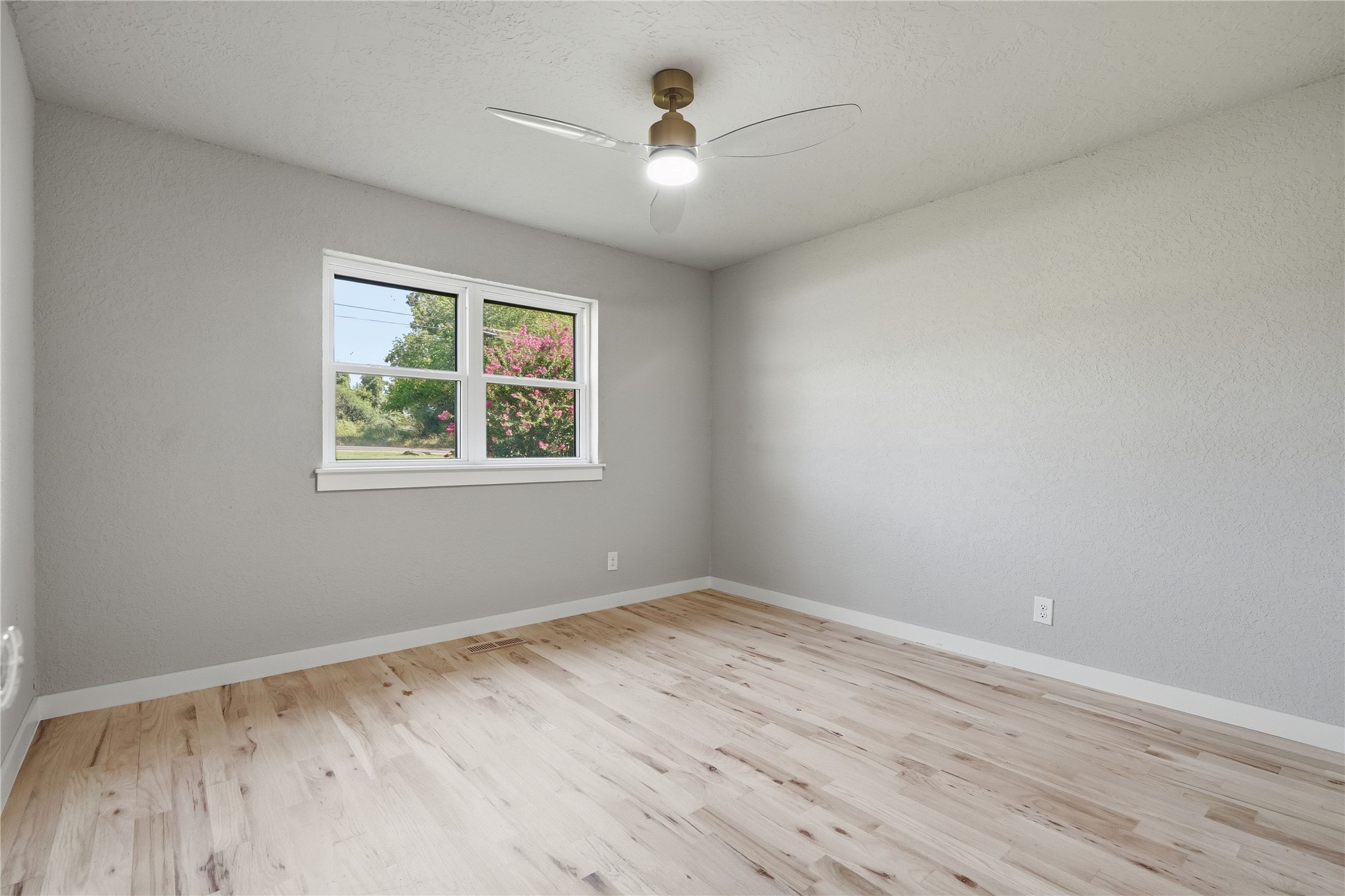 1410 W 91st Street S Jenks OK 74132