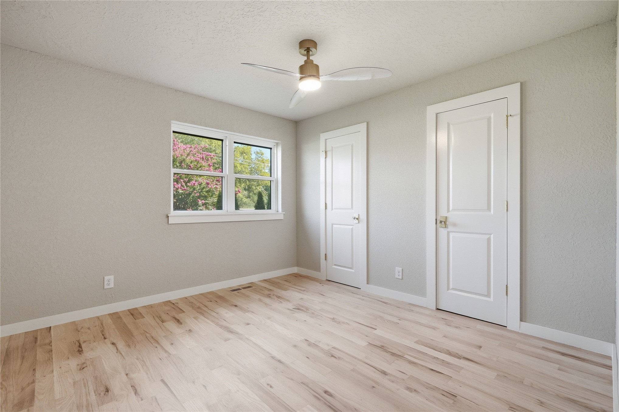 1410 W 91st Street S Jenks OK 74132