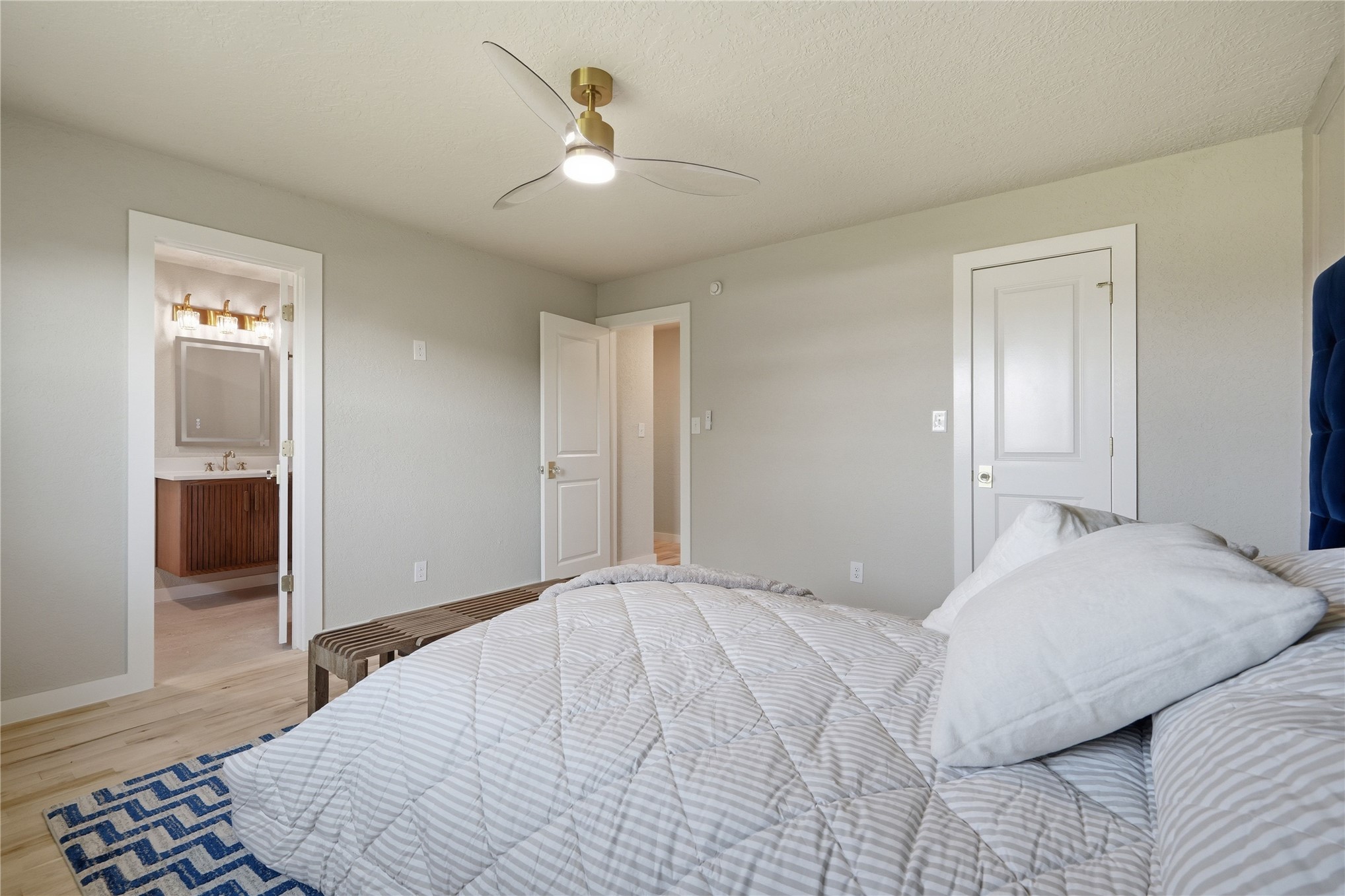 1410 W 91st Street S Jenks OK 74132