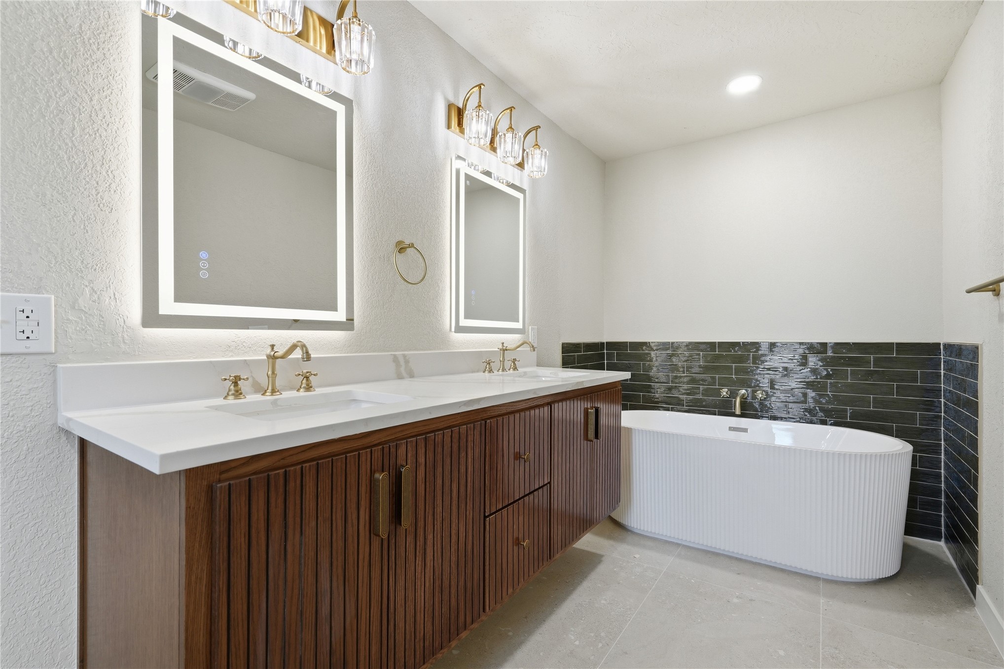 1410 W 91st Street S Jenks OK 74132