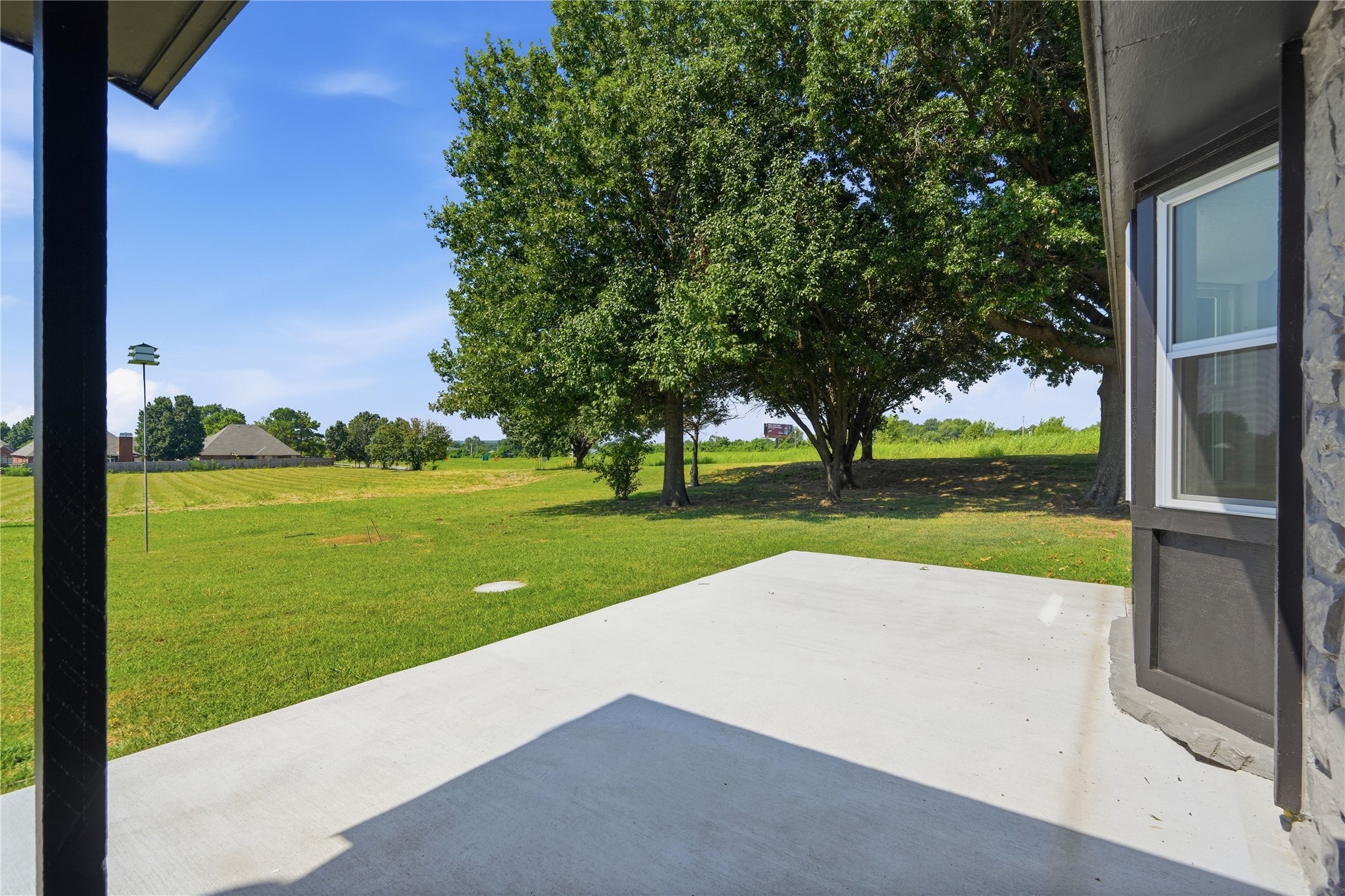 1410 W 91st Street S Jenks OK 74132