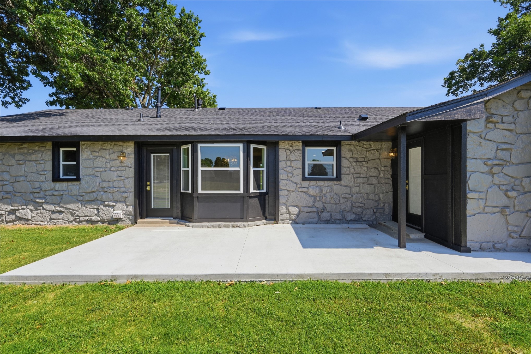 1410 W 91st Street S Jenks OK 74132
