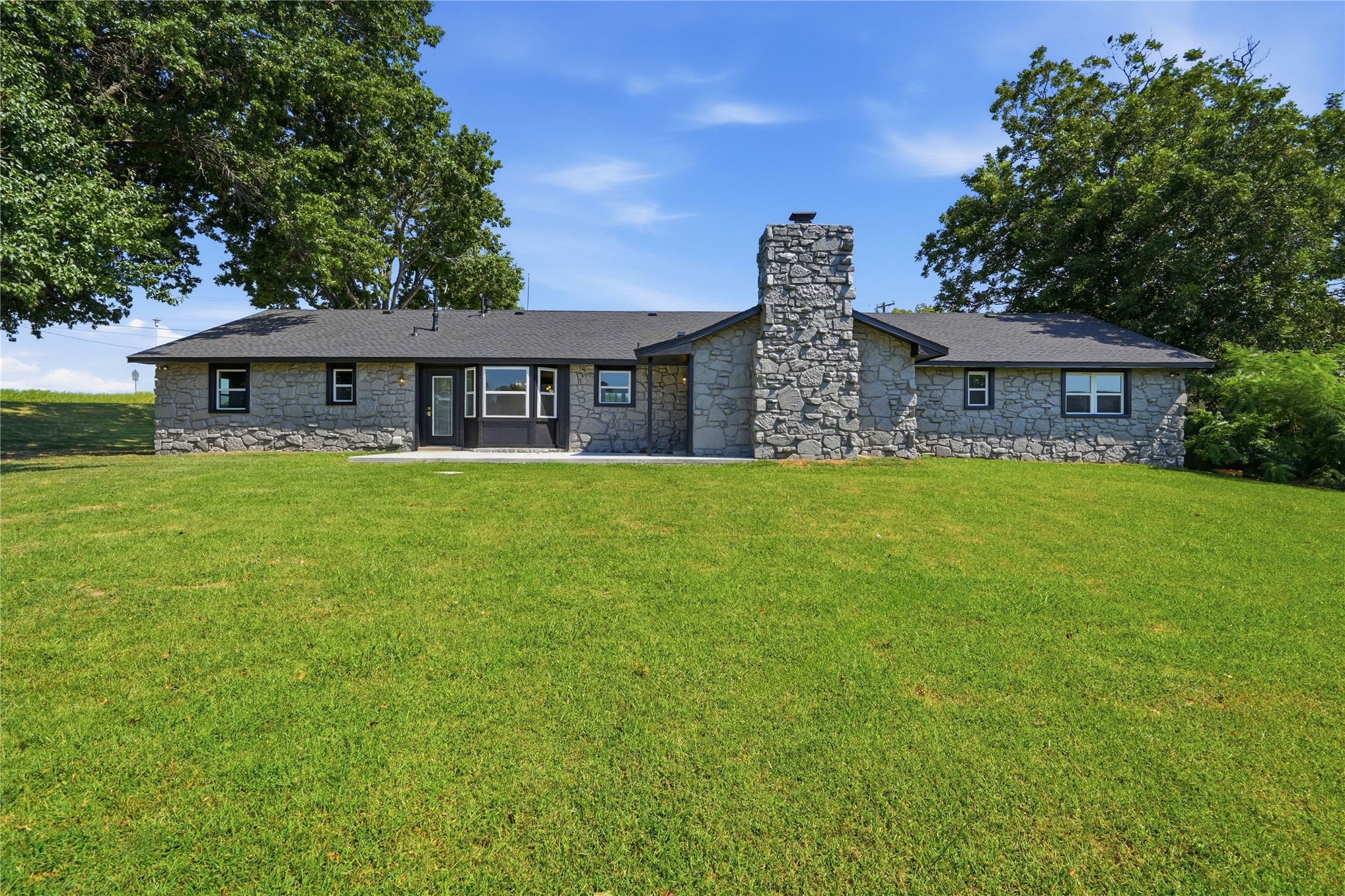 1410 W 91st Street S Jenks OK 74132