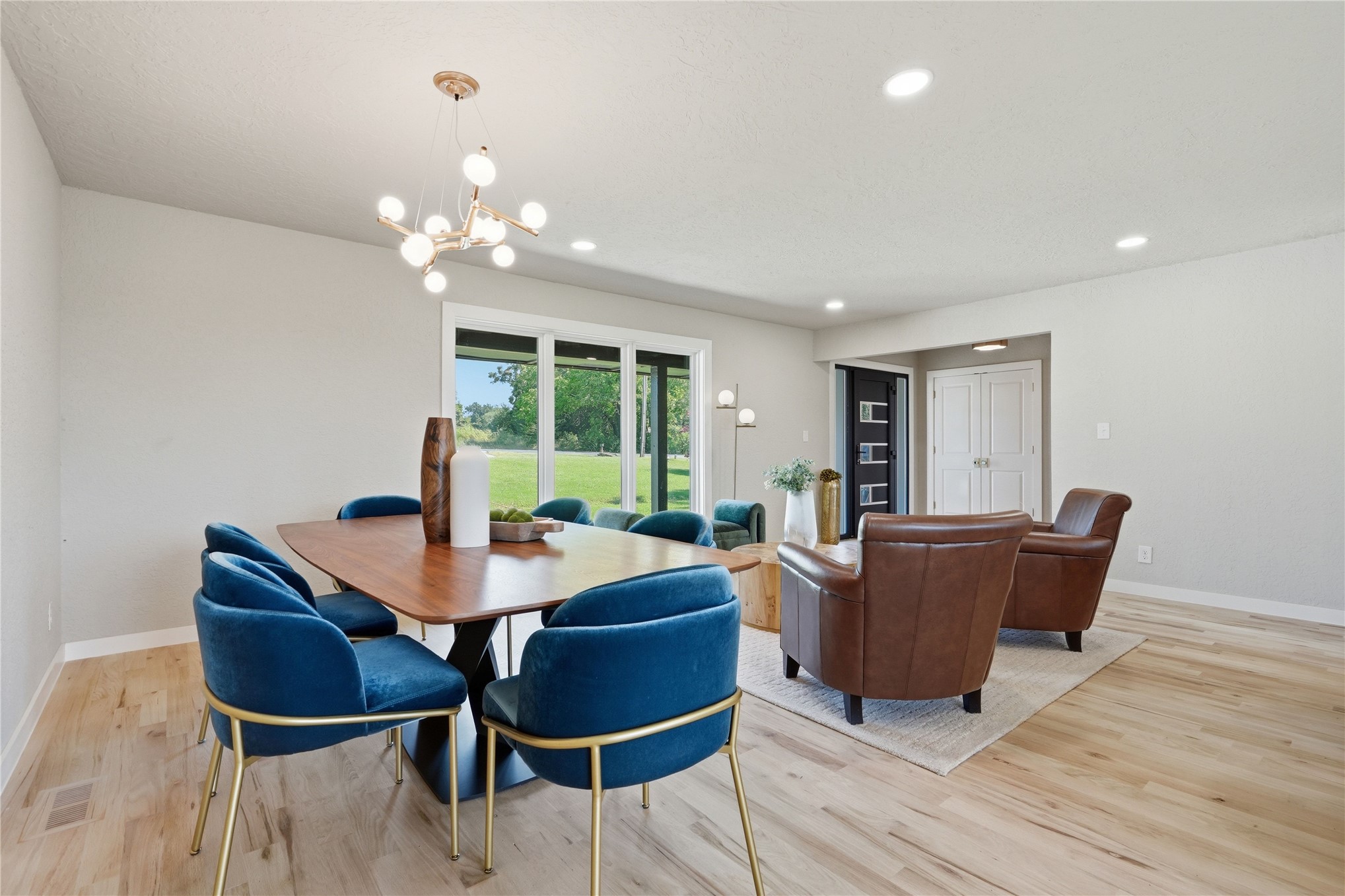 1410 W 91st Street S Jenks OK 74132