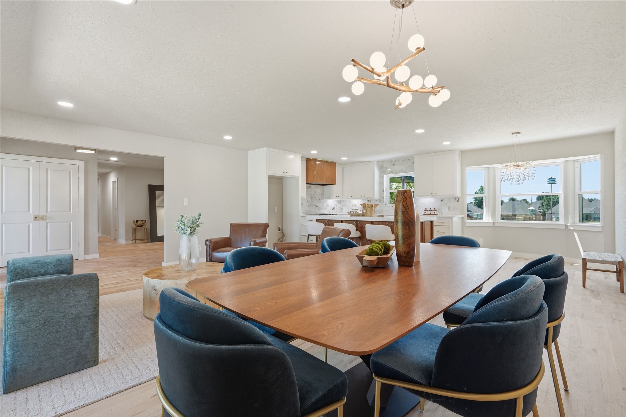 1410 W 91st Street S Jenks OK 74132