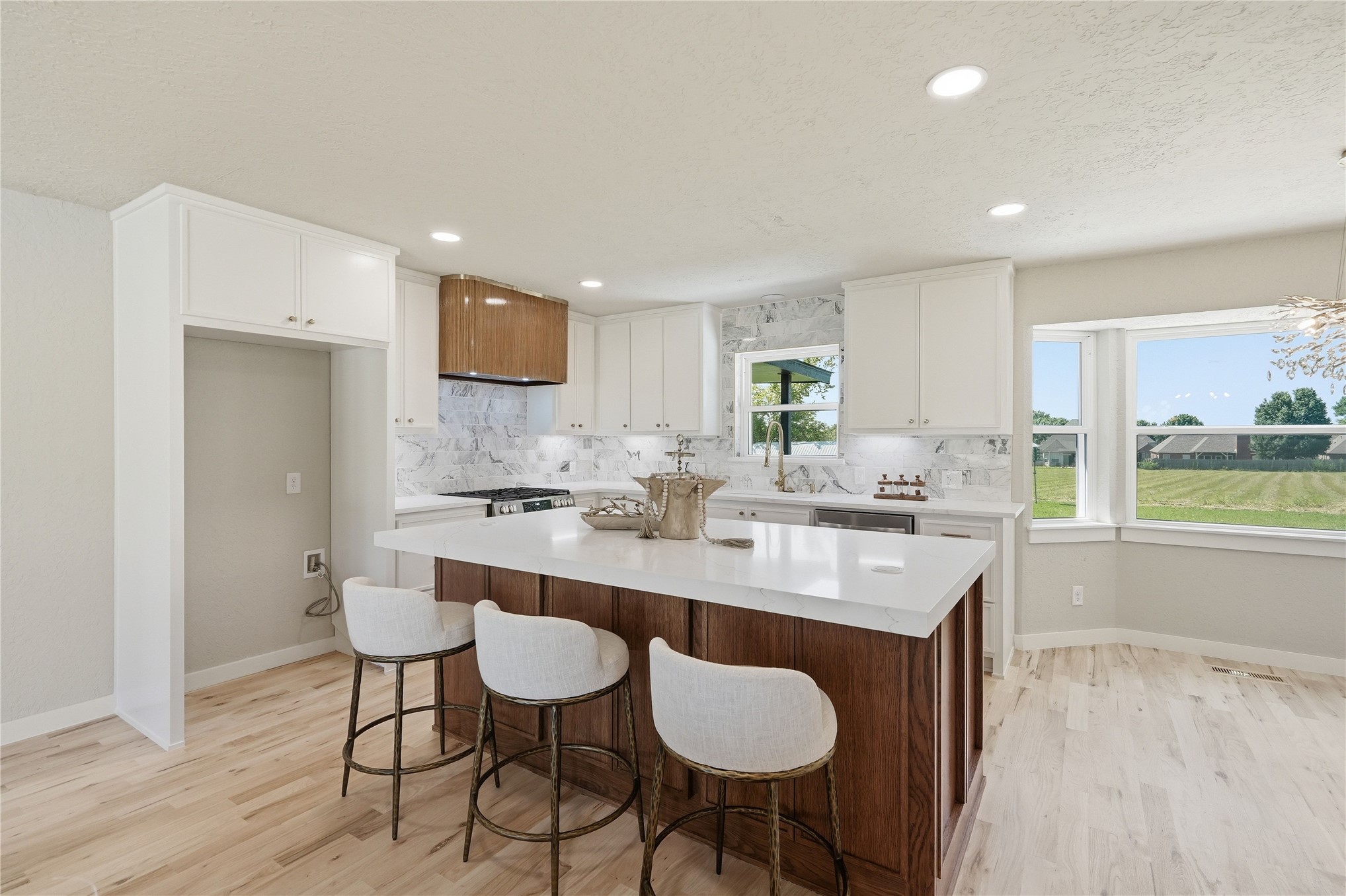 1410 W 91st Street S Jenks OK 74132