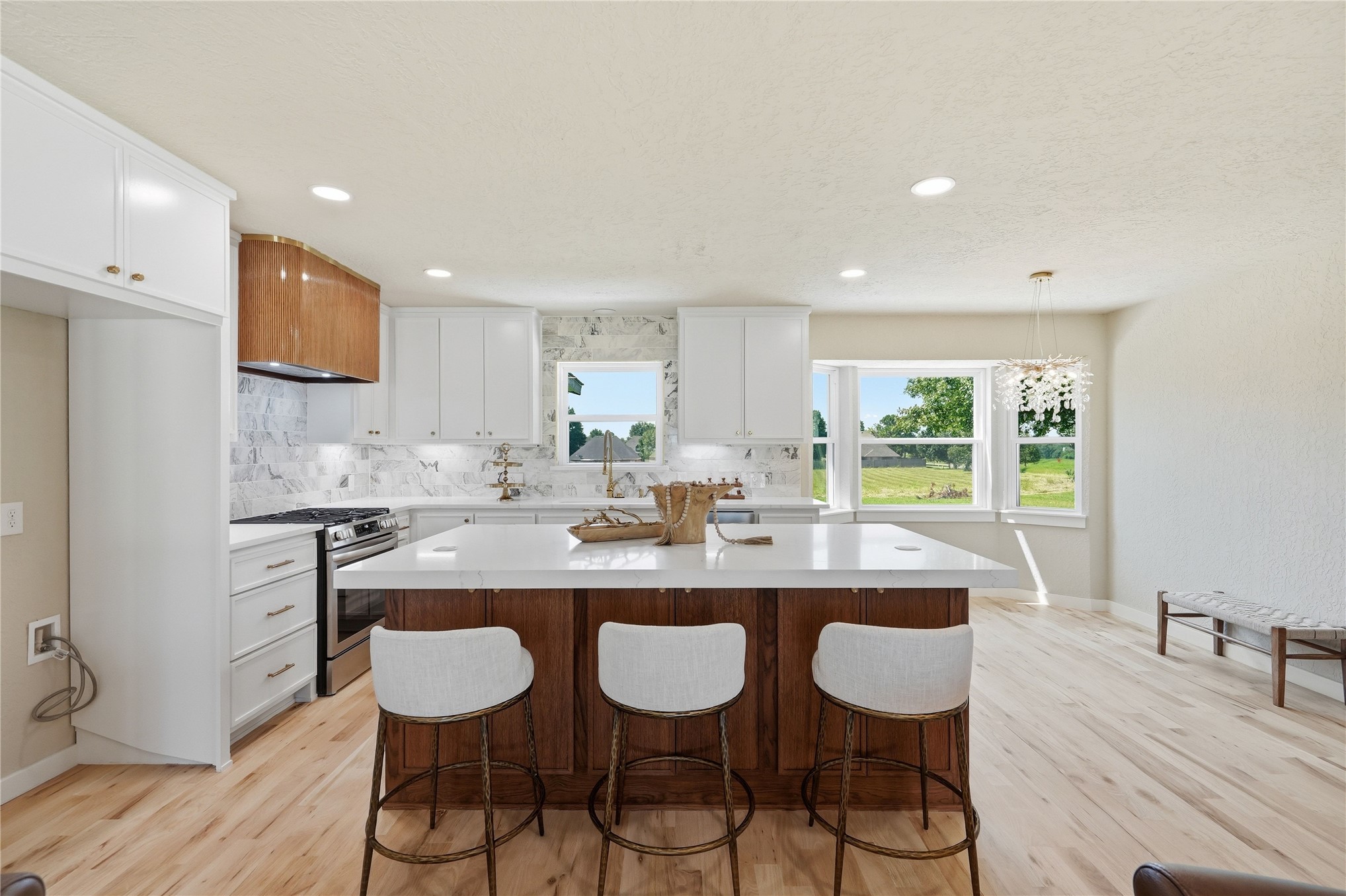 1410 W 91st Street S Jenks OK 74132