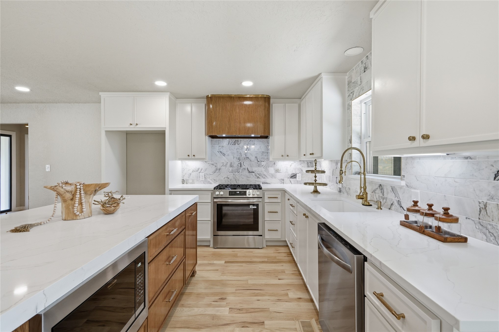 1410 W 91st Street S Jenks OK 74132