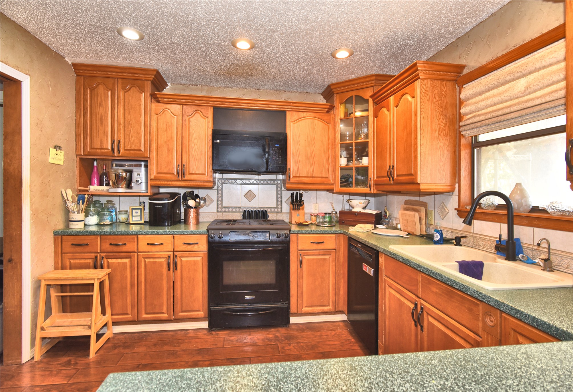 8809 N 174th Eastavenue Owasso OK 74055