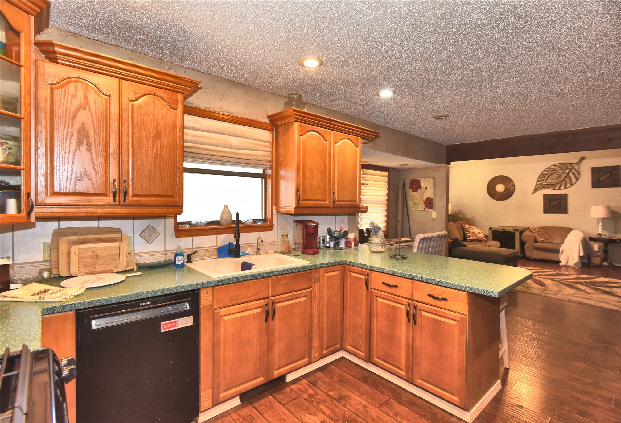 8809 N 174th Eastavenue Owasso OK 74055