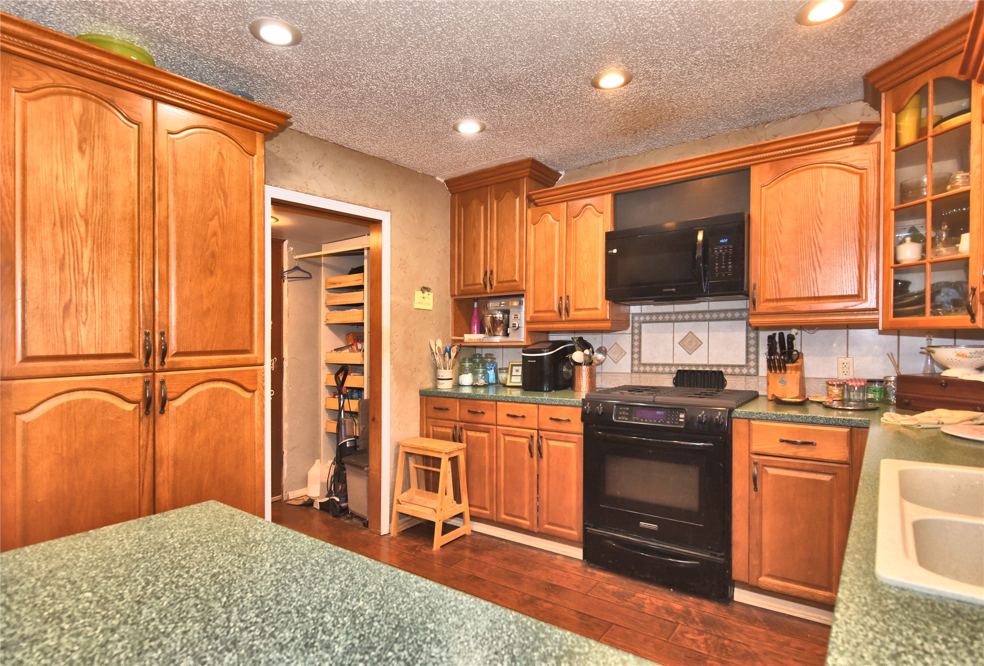 8809 N 174th Eastavenue Owasso OK 74055