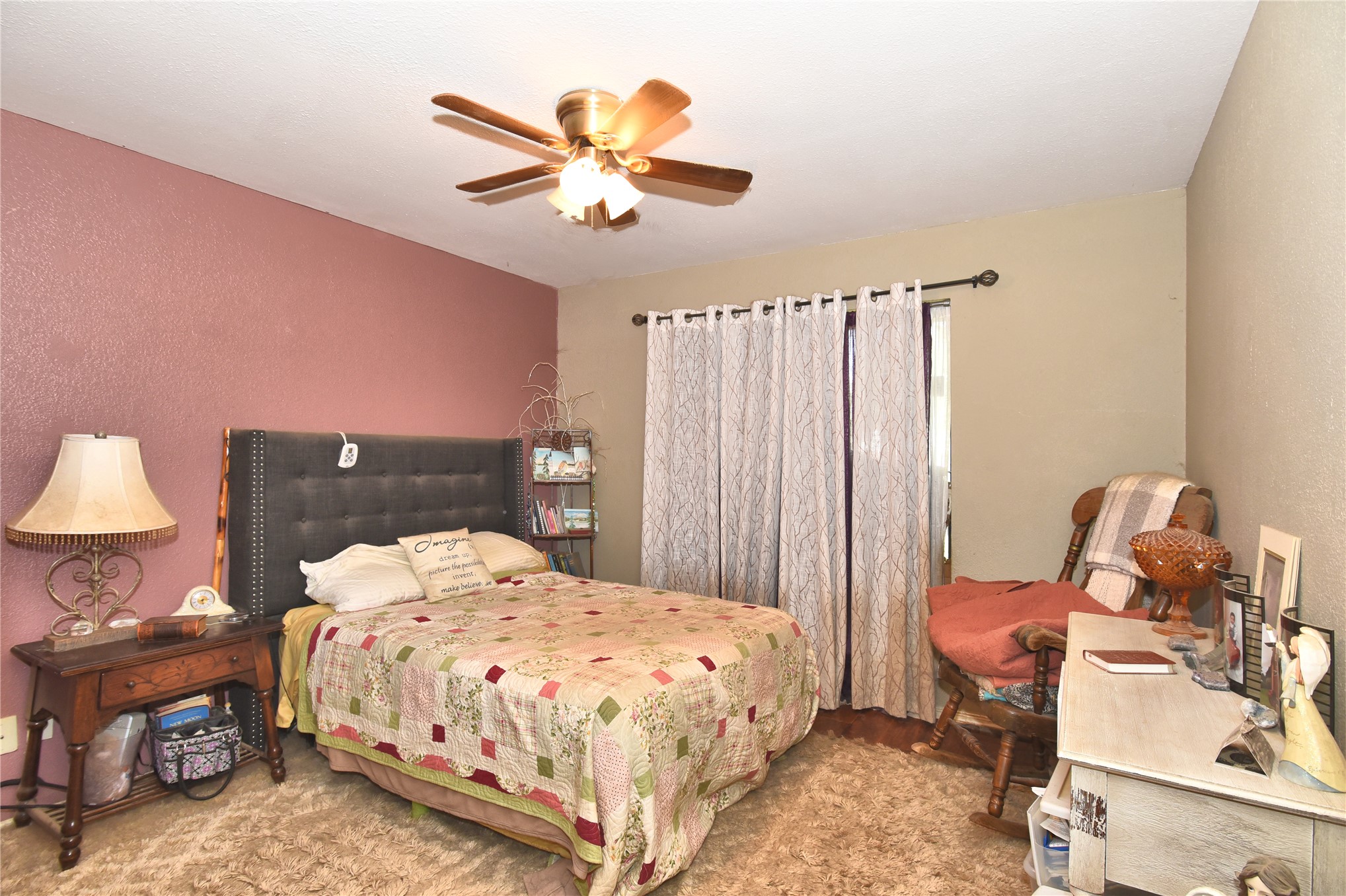8809 N 174th Eastavenue Owasso OK 74055