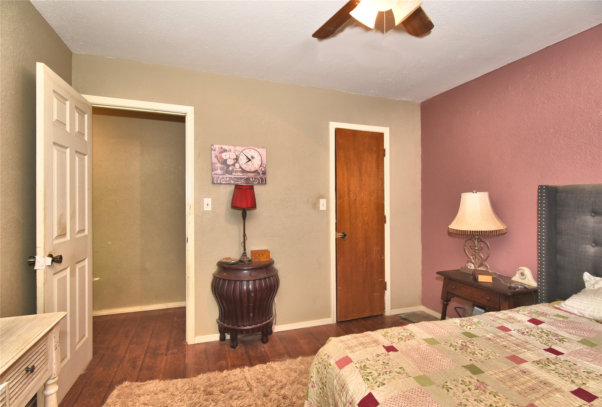 8809 N 174th Eastavenue Owasso OK 74055