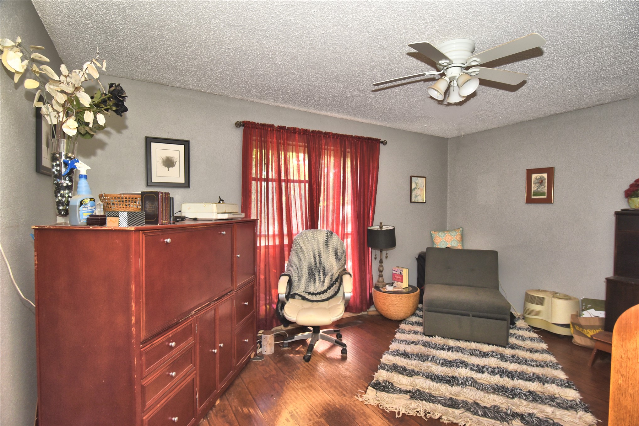8809 N 174th Eastavenue Owasso OK 74055