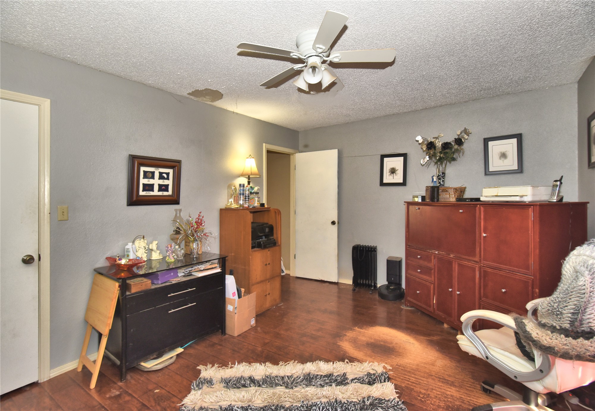 8809 N 174th Eastavenue Owasso OK 74055