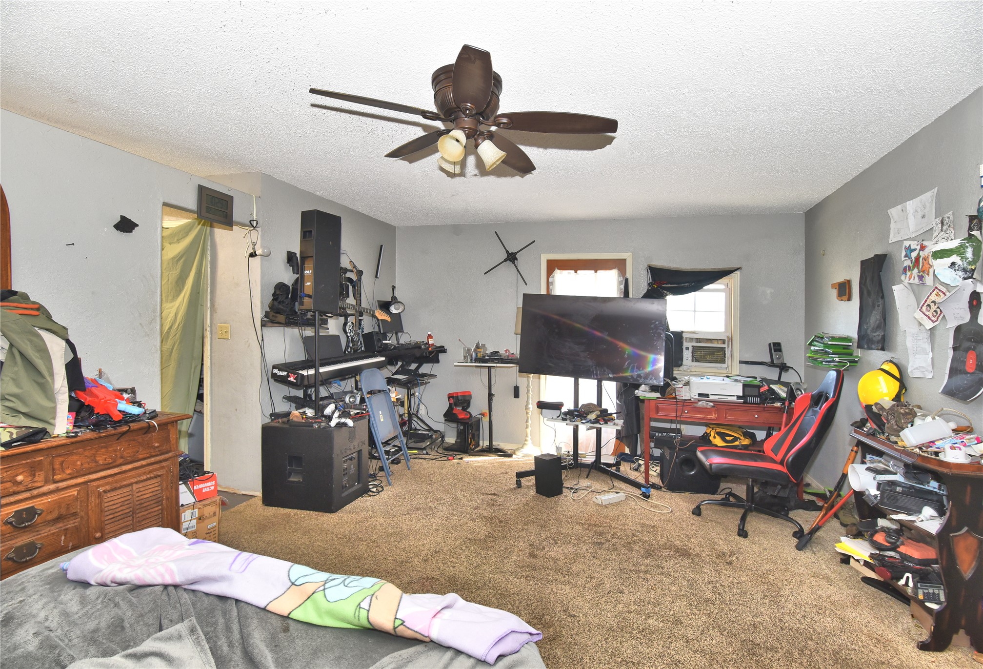 8809 N 174th Eastavenue Owasso OK 74055
