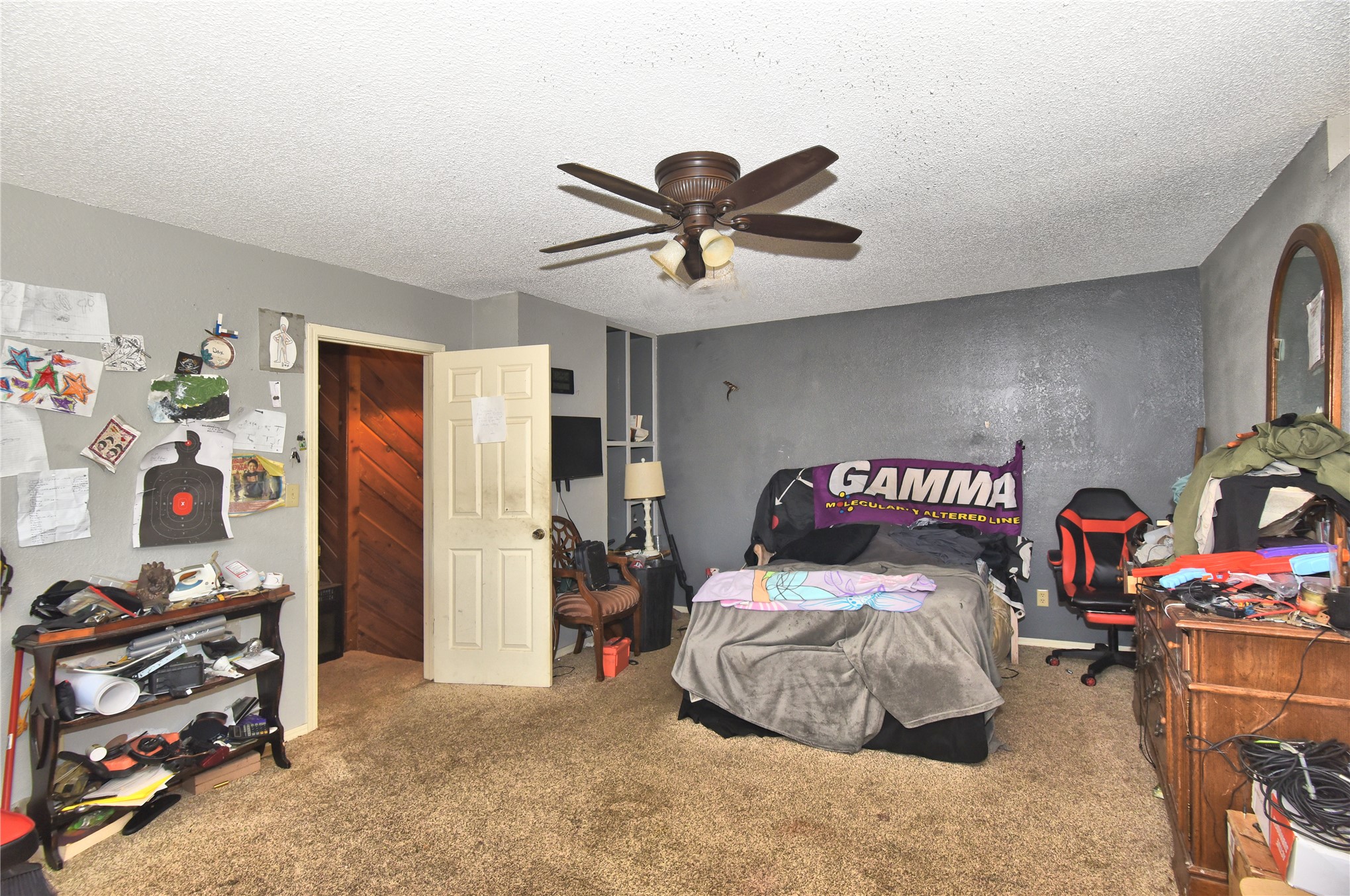 8809 N 174th Eastavenue Owasso OK 74055