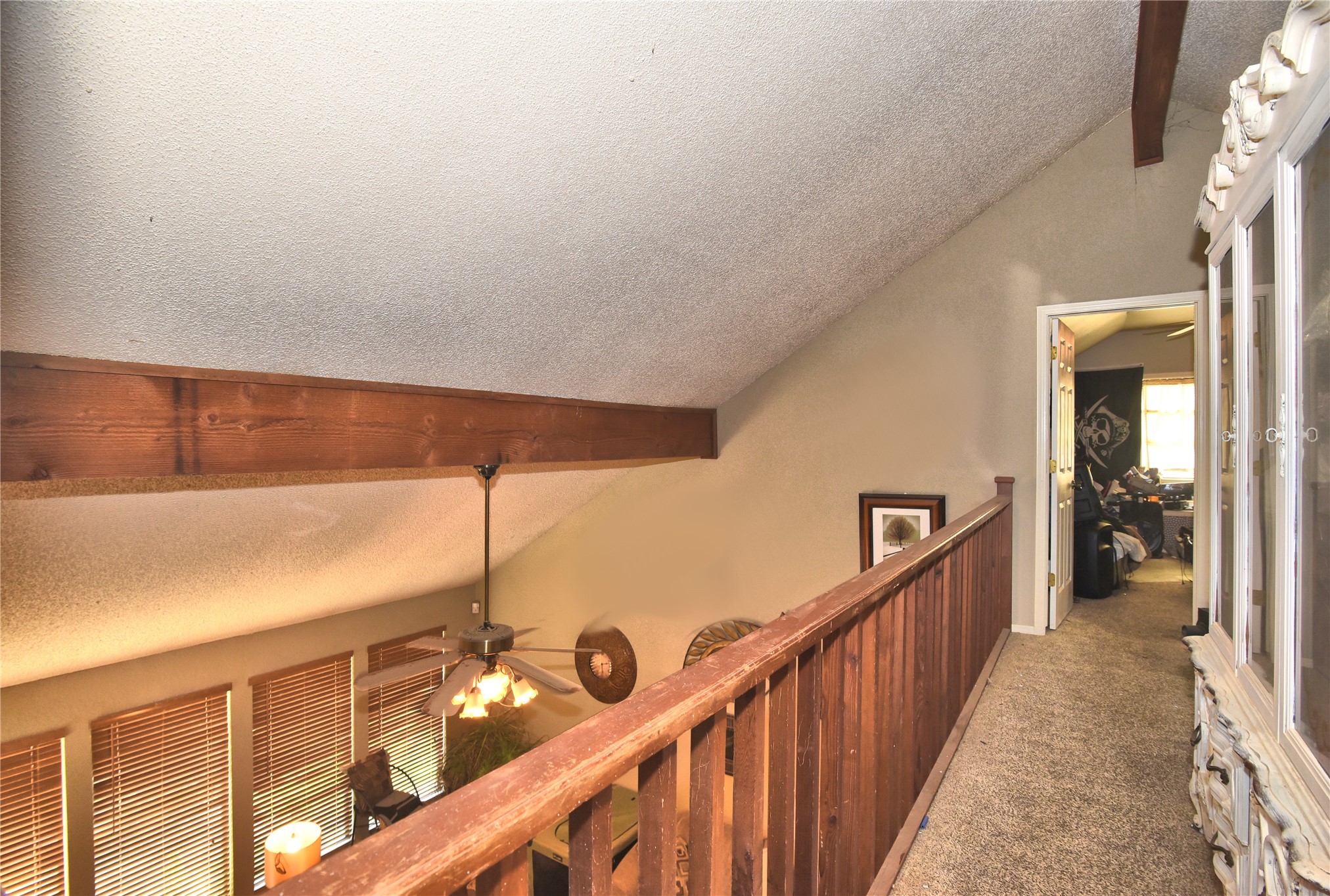 8809 N 174th Eastavenue Owasso OK 74055