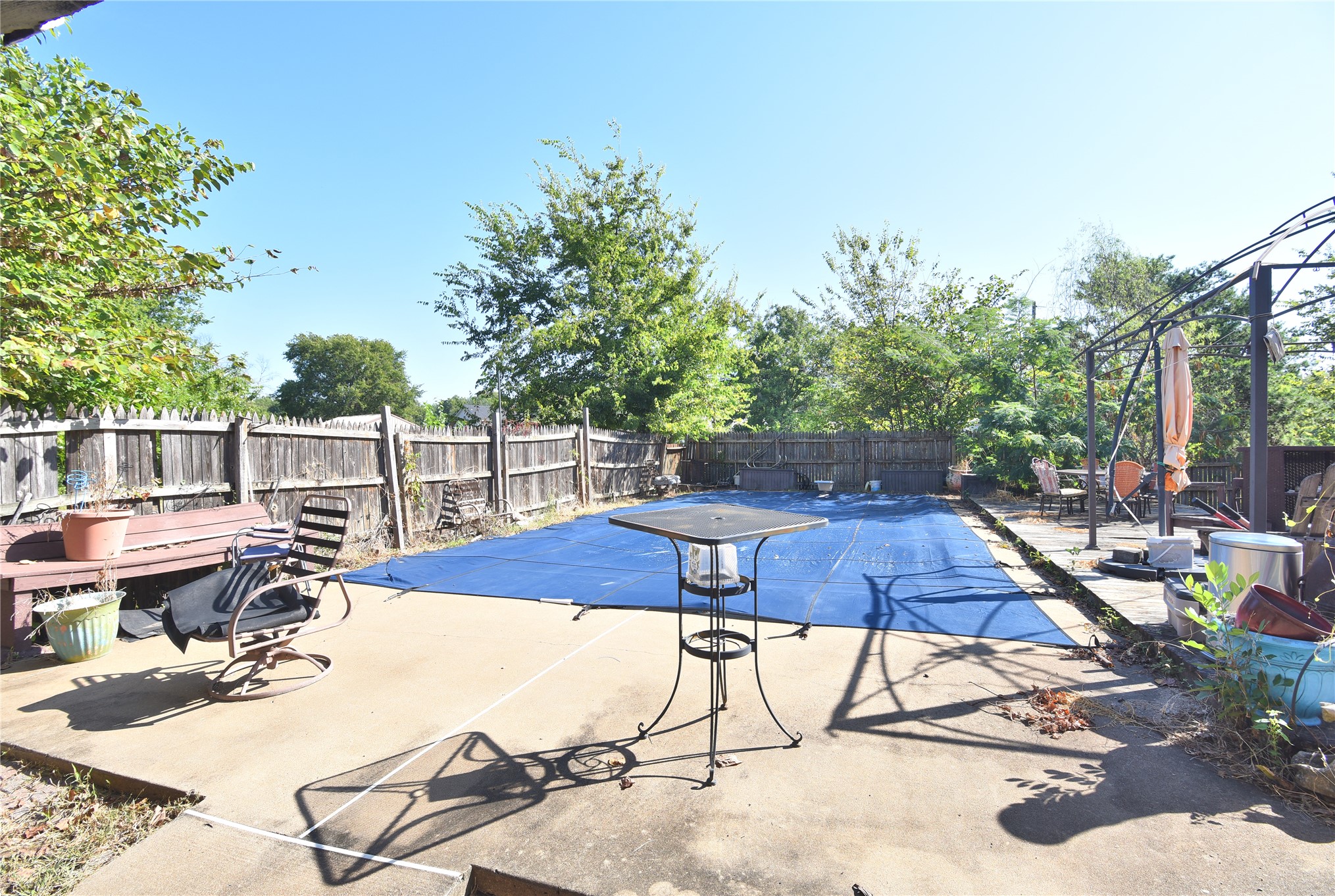 8809 N 174th Eastavenue Owasso OK 74055