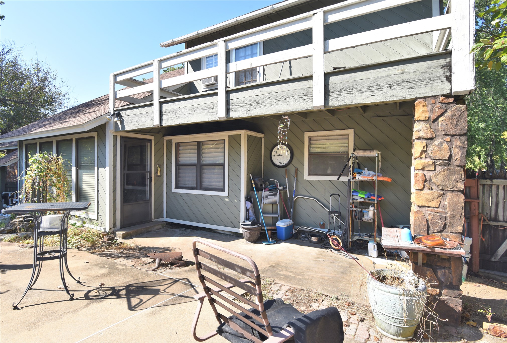 8809 N 174th Eastavenue Owasso OK 74055