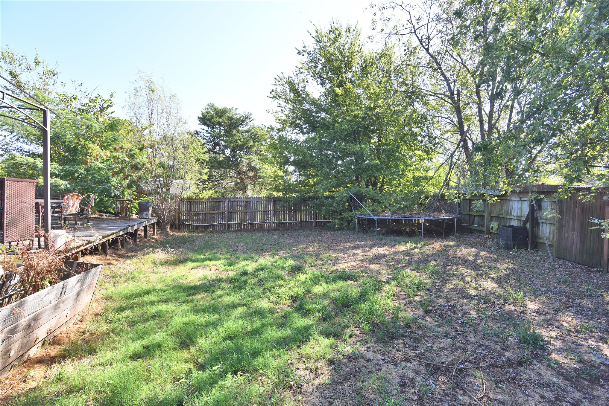 8809 N 174th Eastavenue Owasso OK 74055
