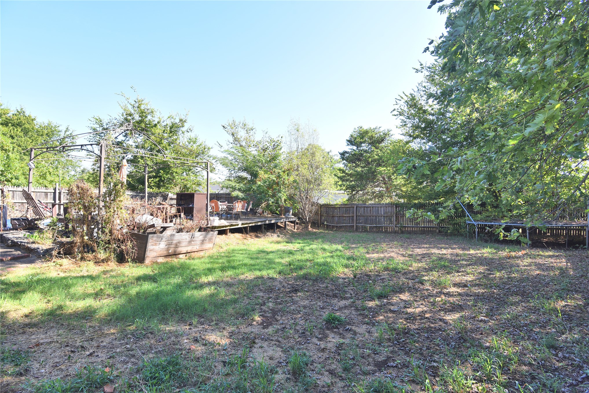 8809 N 174th Eastavenue Owasso OK 74055