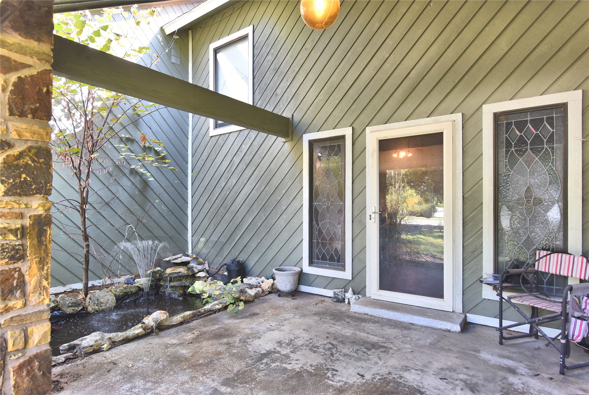 8809 N 174th Eastavenue Owasso OK 74055