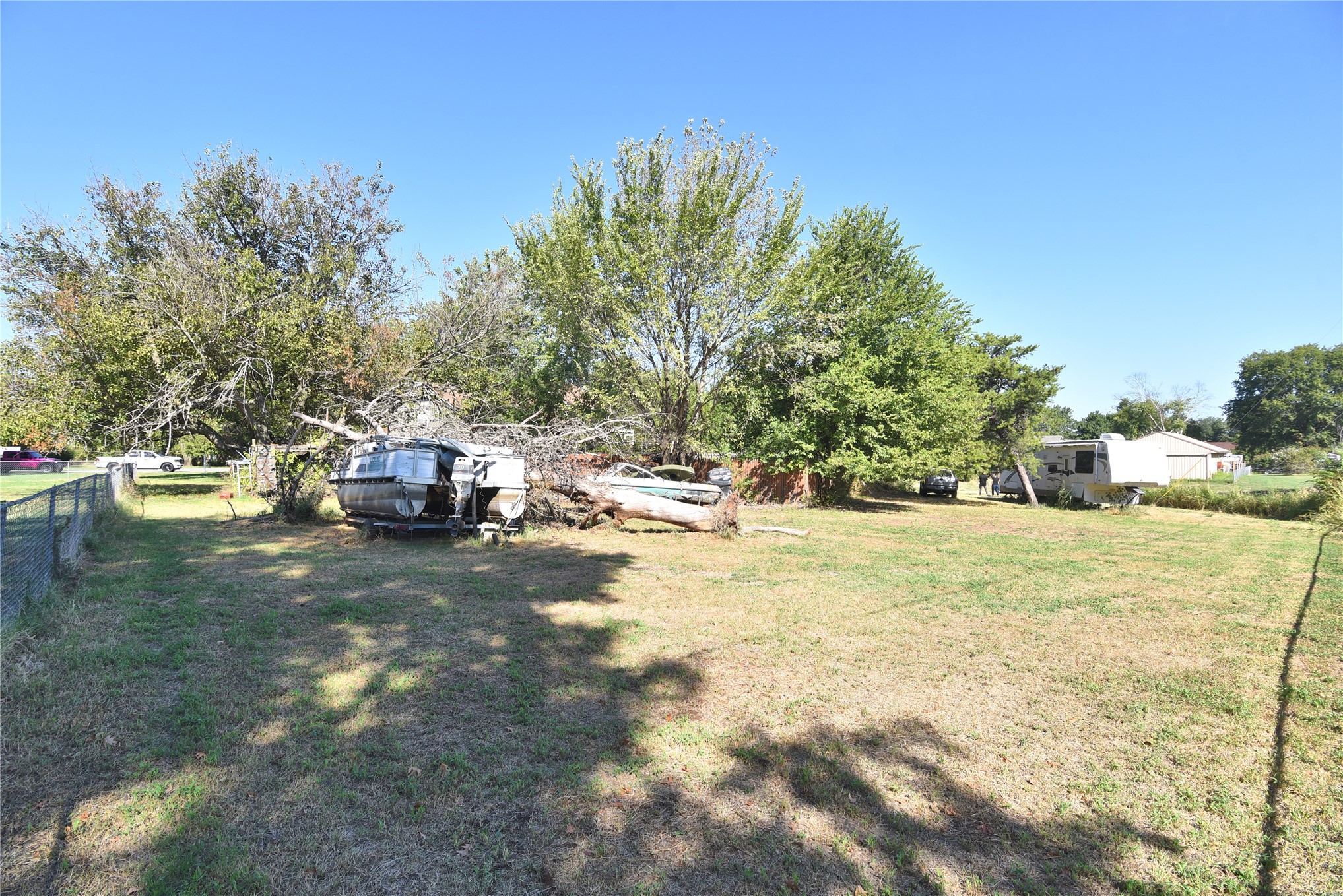 8809 N 174th Eastavenue Owasso OK 74055