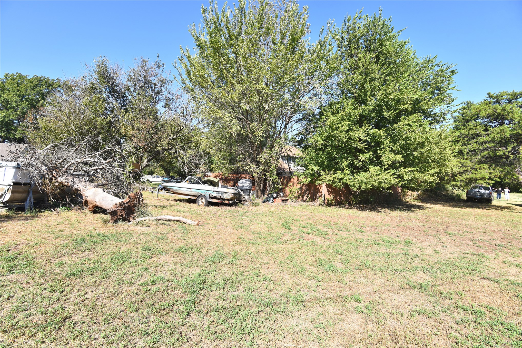 8809 N 174th Eastavenue Owasso OK 74055