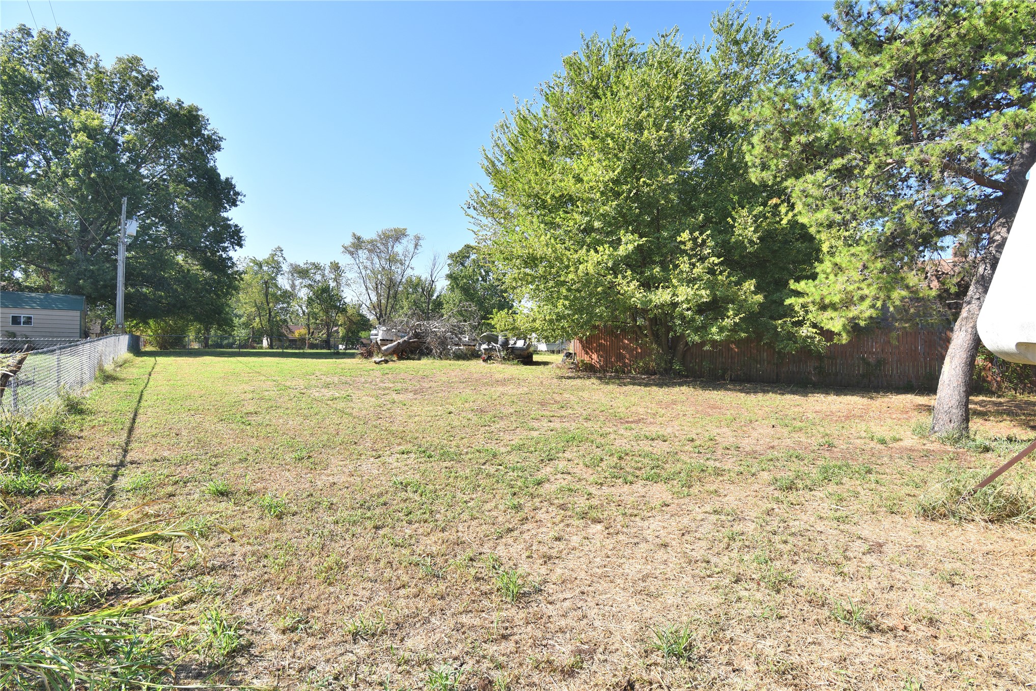 8809 N 174th Eastavenue Owasso OK 74055