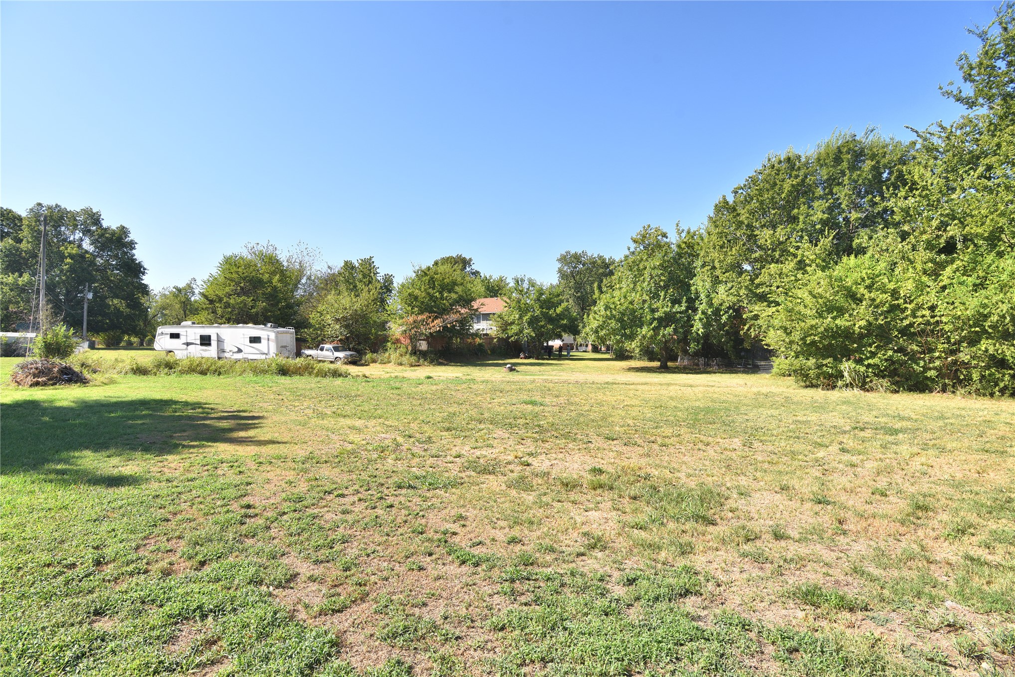 8809 N 174th Eastavenue Owasso OK 74055