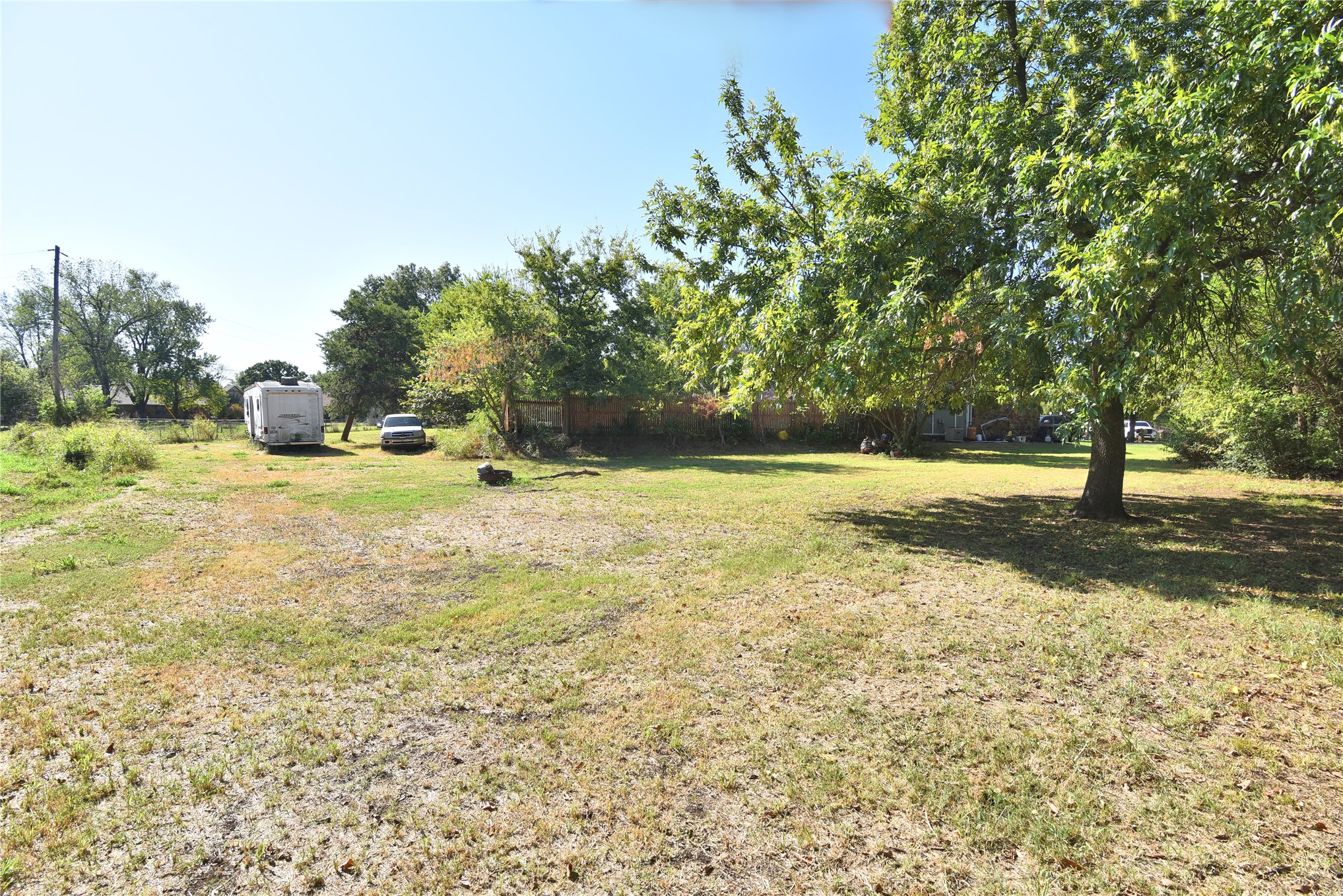 8809 N 174th Eastavenue Owasso OK 74055