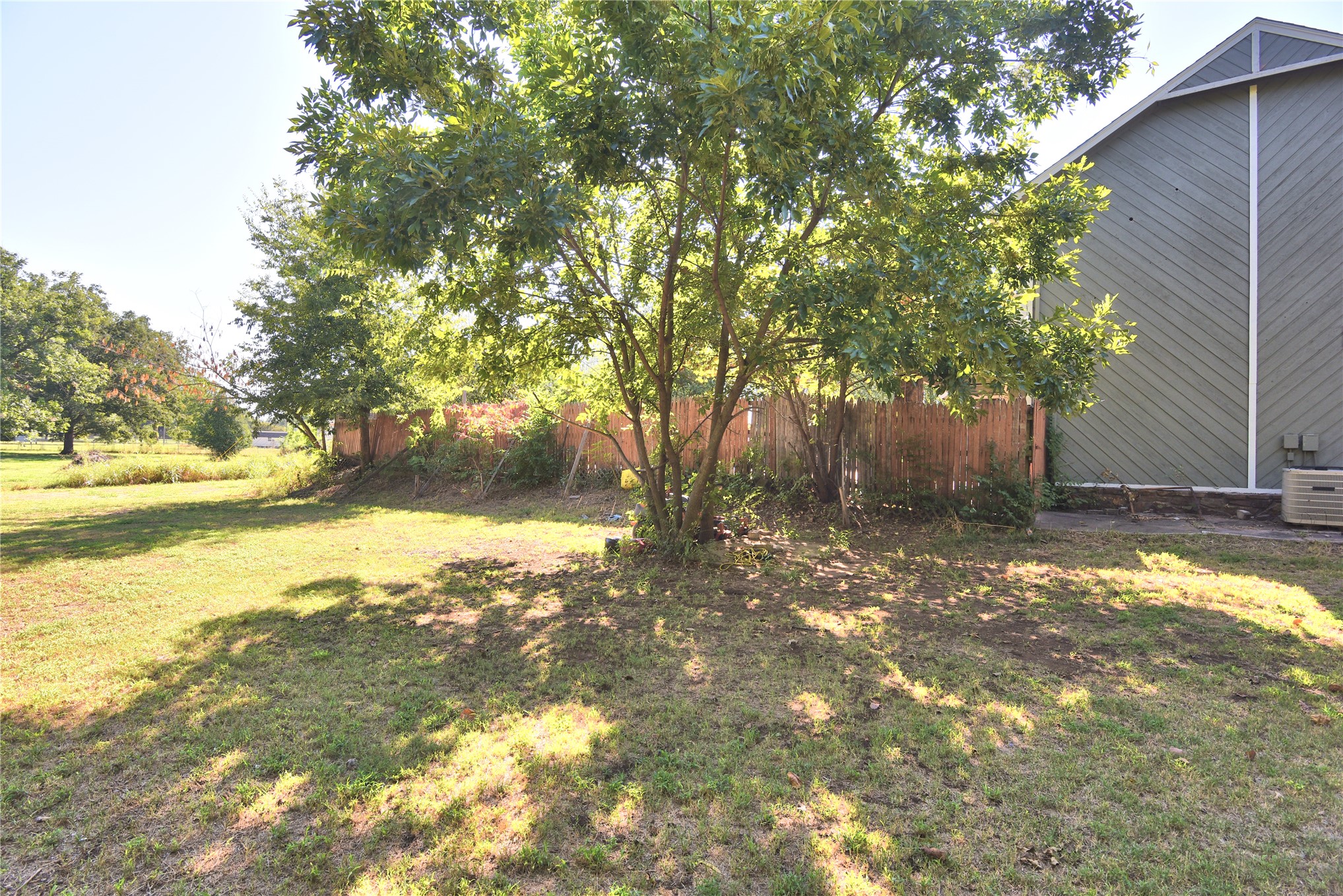 8809 N 174th Eastavenue Owasso OK 74055