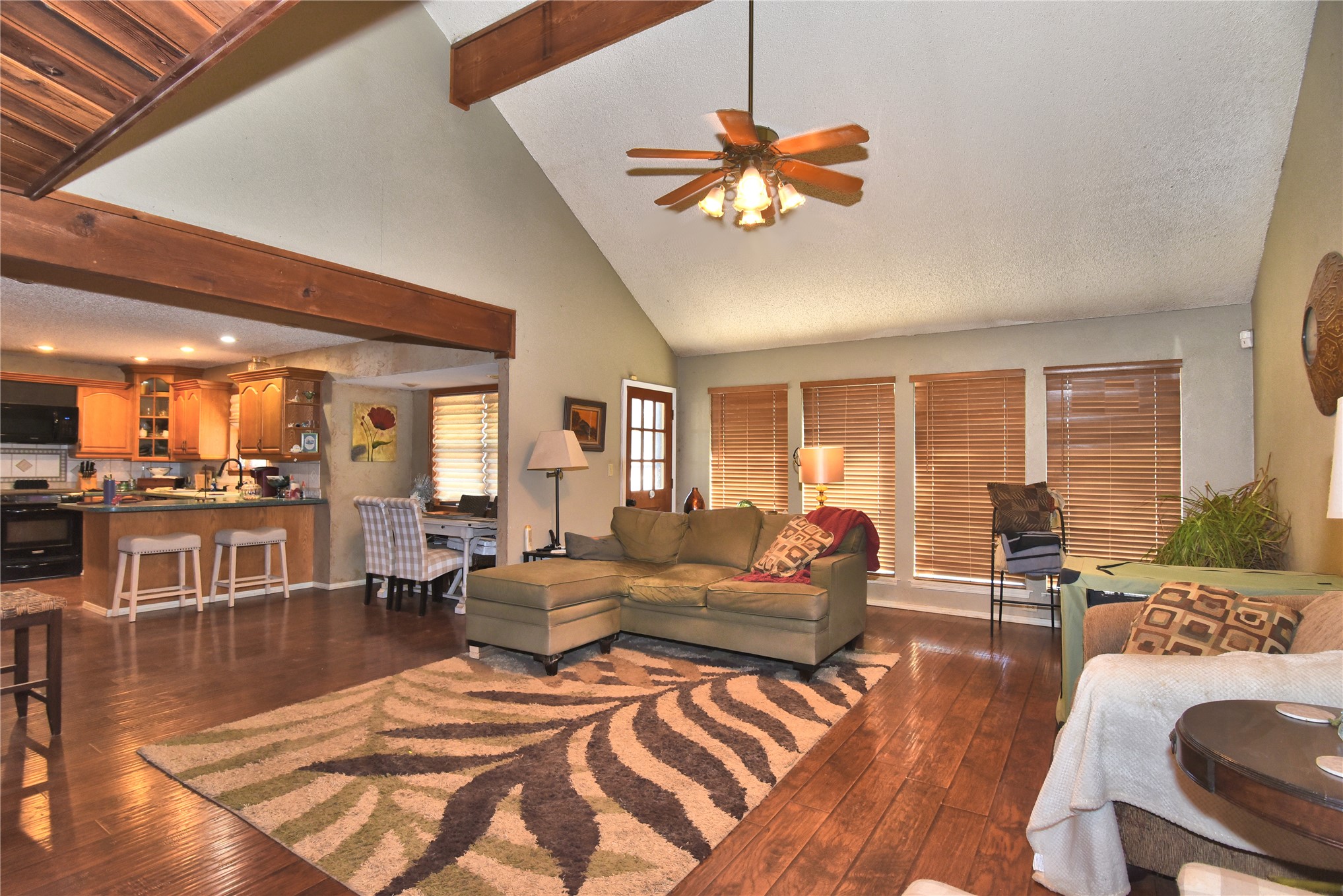 8809 N 174th Eastavenue Owasso OK 74055