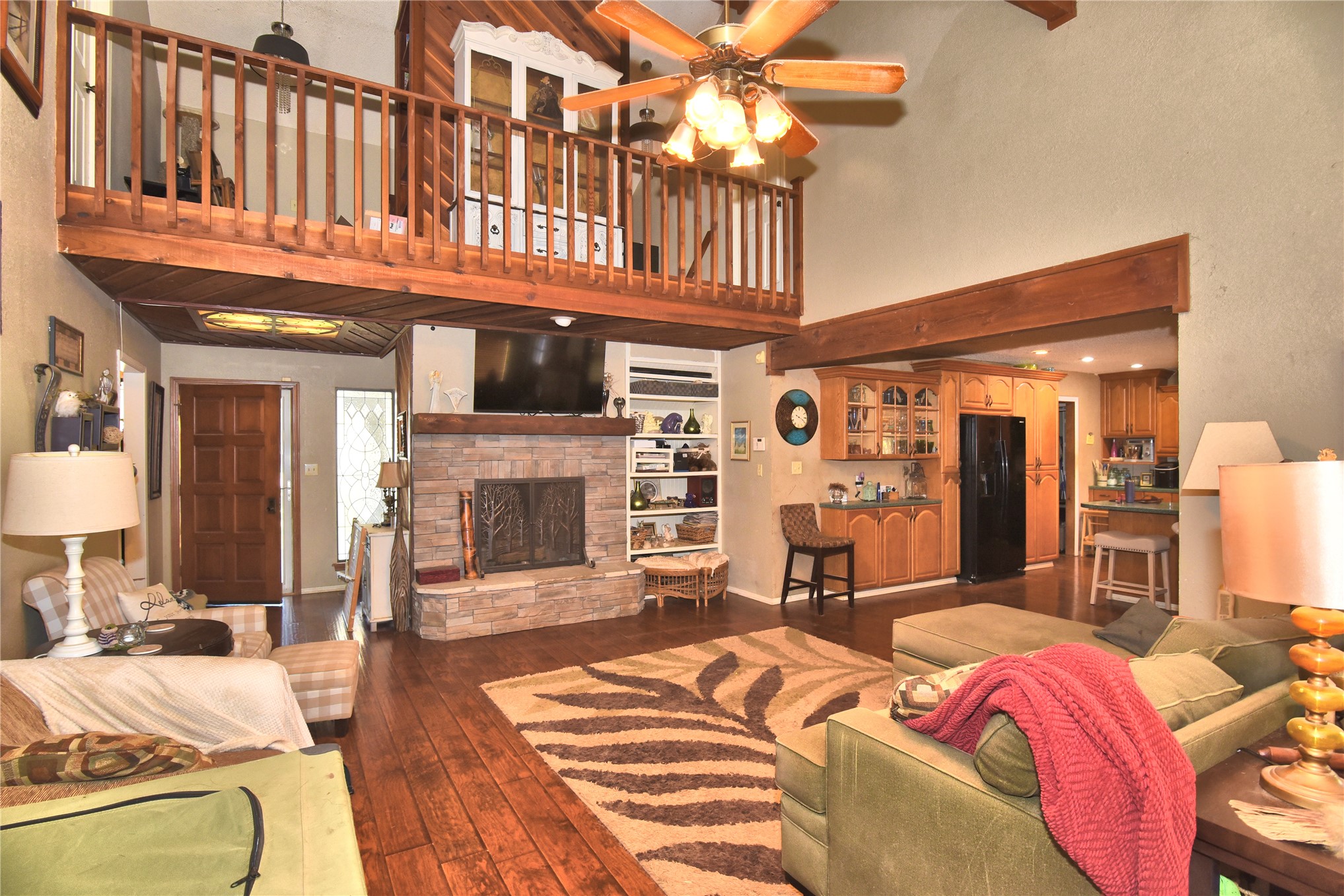 8809 N 174th Eastavenue Owasso OK 74055