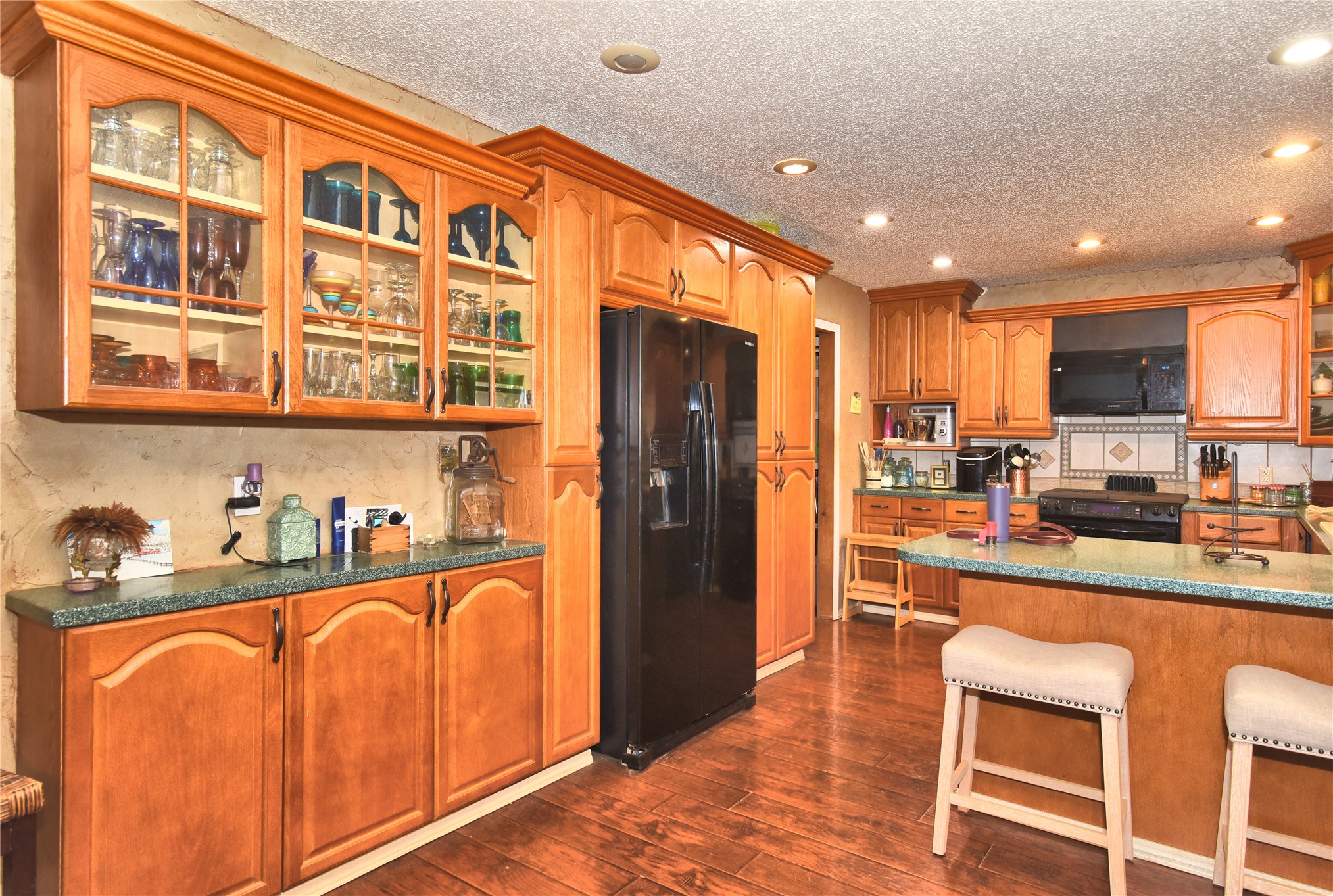 8809 N 174th Eastavenue Owasso OK 74055
