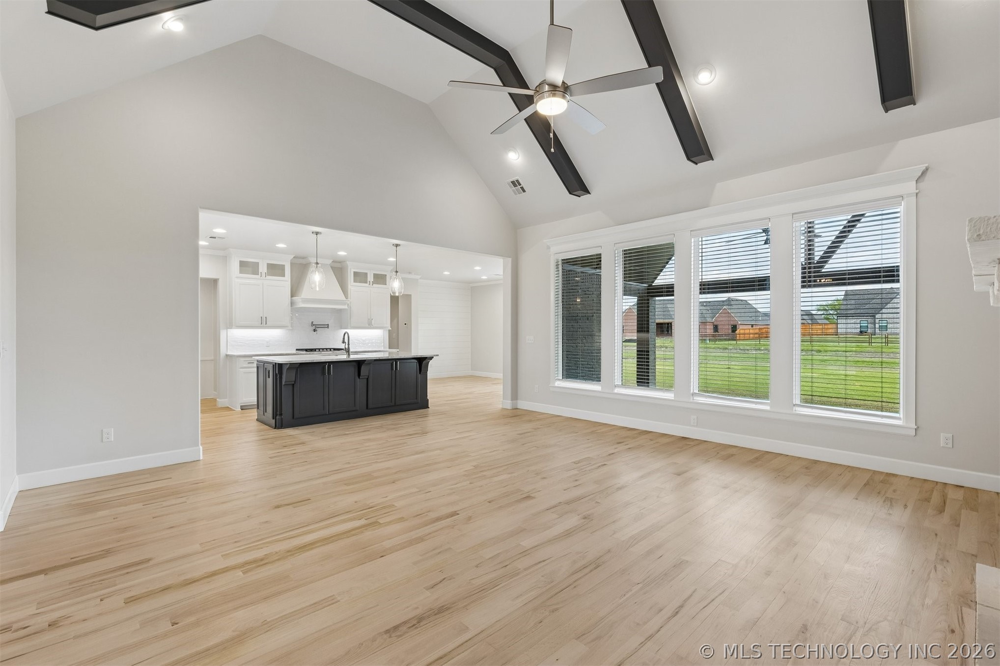 5503 E 175th Street S Bixby OK 74008