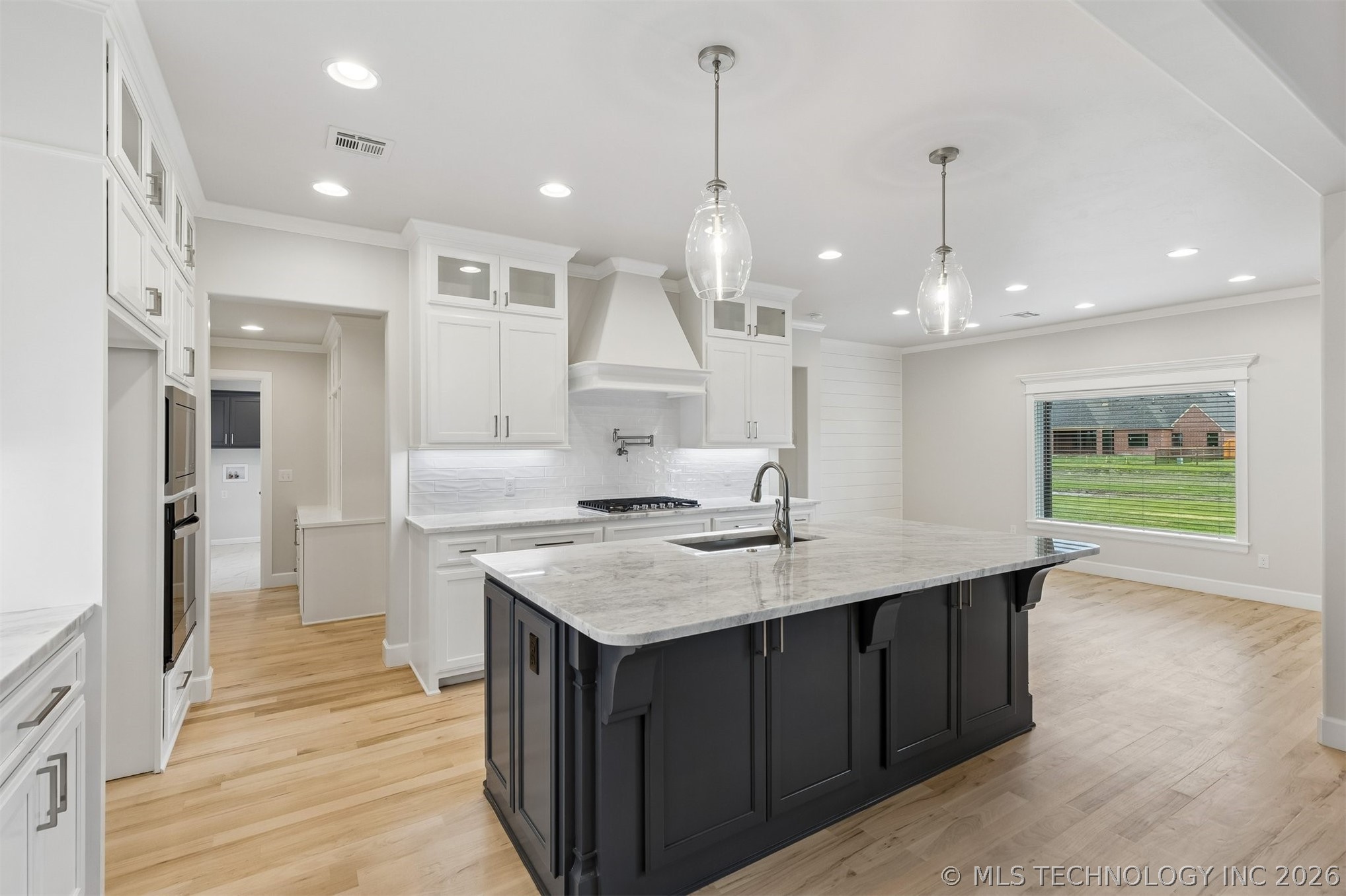 5503 E 175th Street S Bixby OK 74008