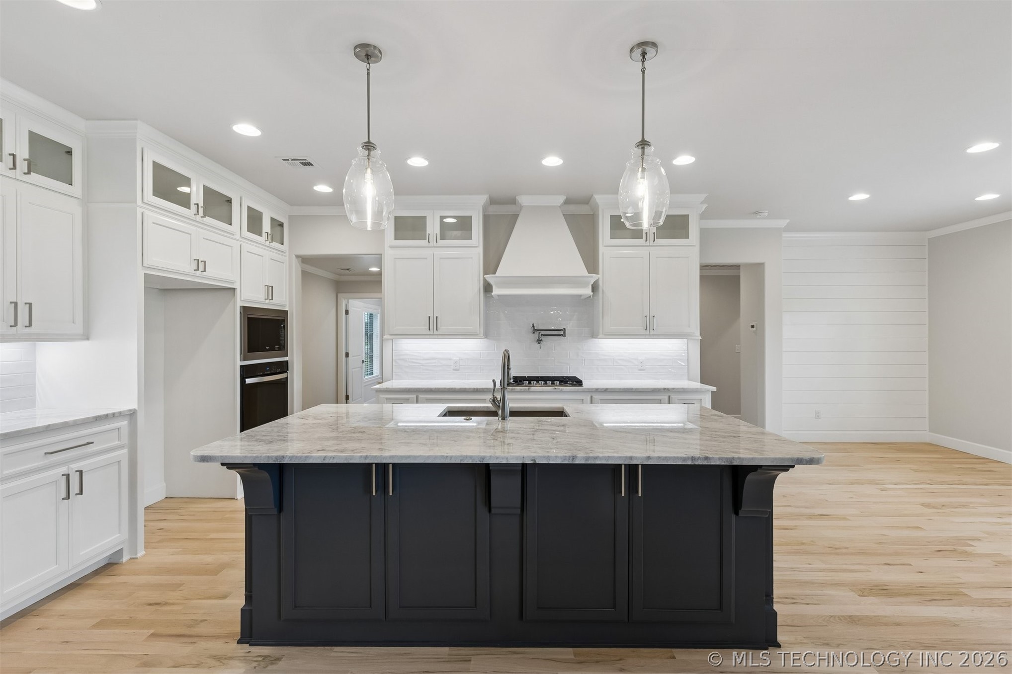 5503 E 175th Street S Bixby OK 74008