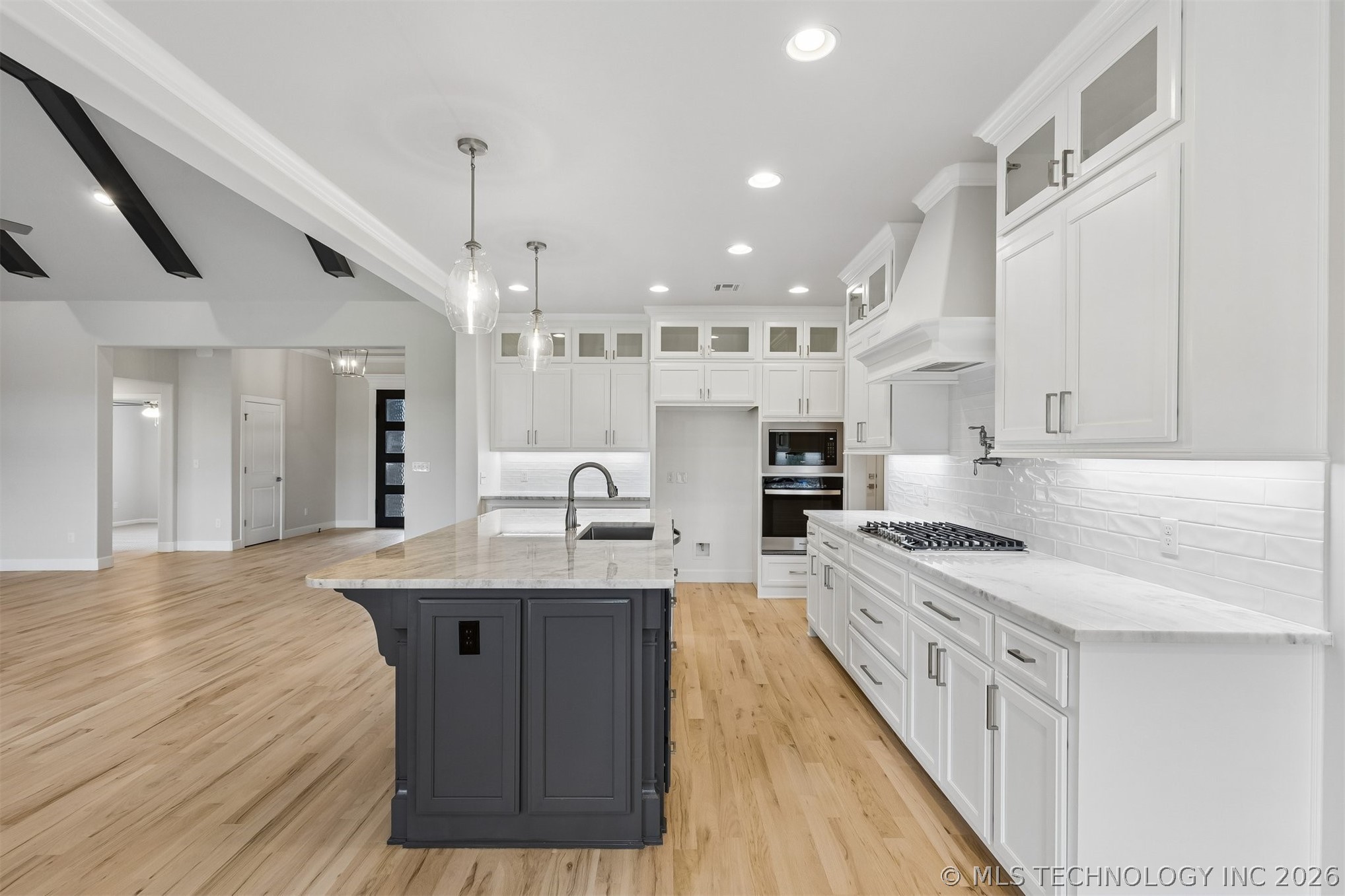 5503 E 175th Street S Bixby OK 74008