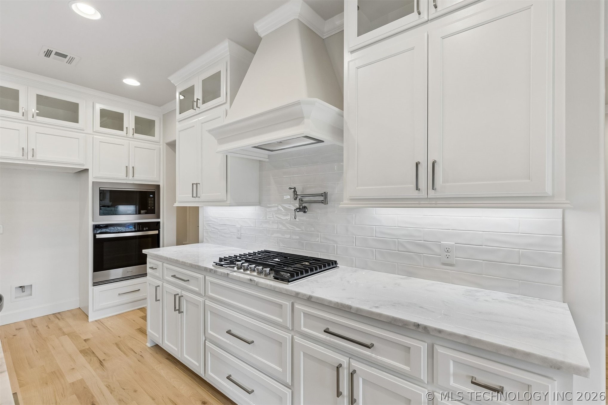 5503 E 175th Street S Bixby OK 74008