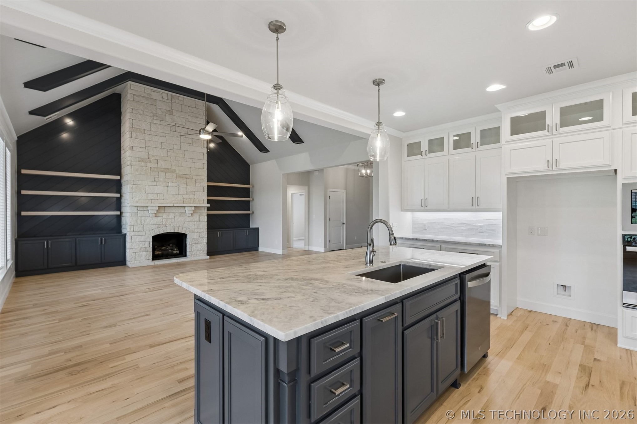 5503 E 175th Street S Bixby OK 74008