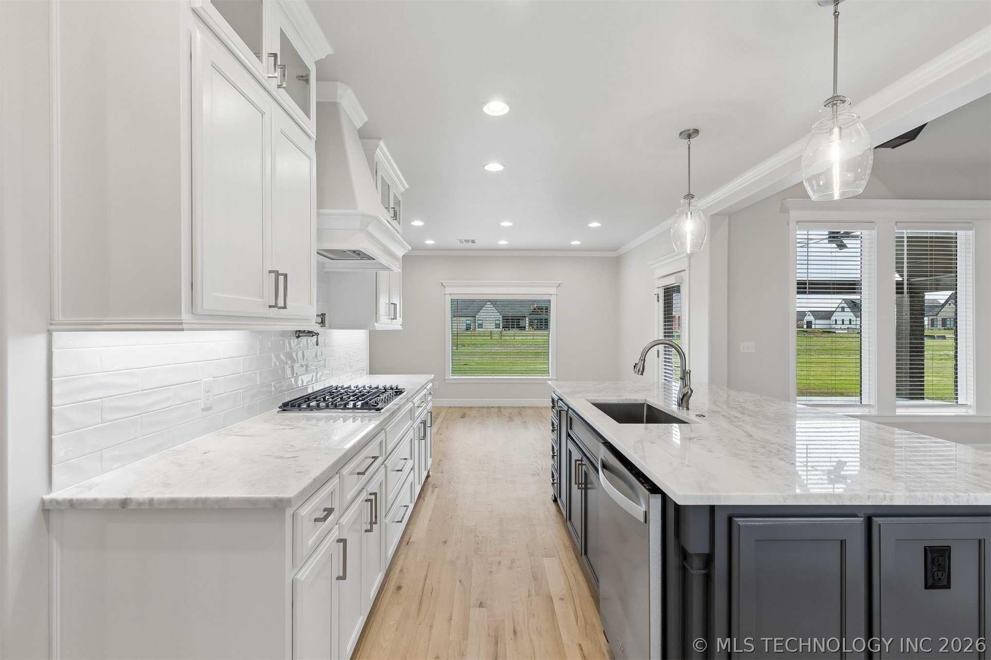 5503 E 175th Street S Bixby OK 74008