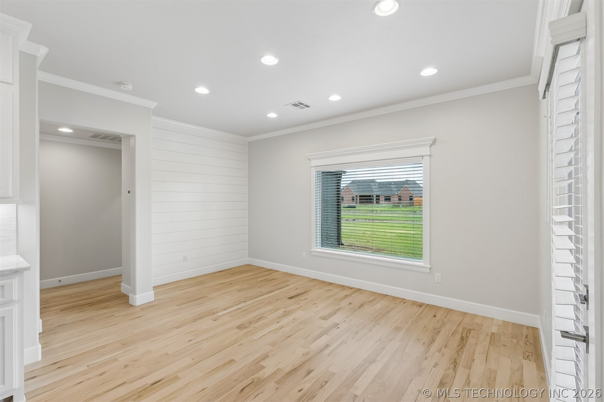 5503 E 175th Street S Bixby OK 74008
